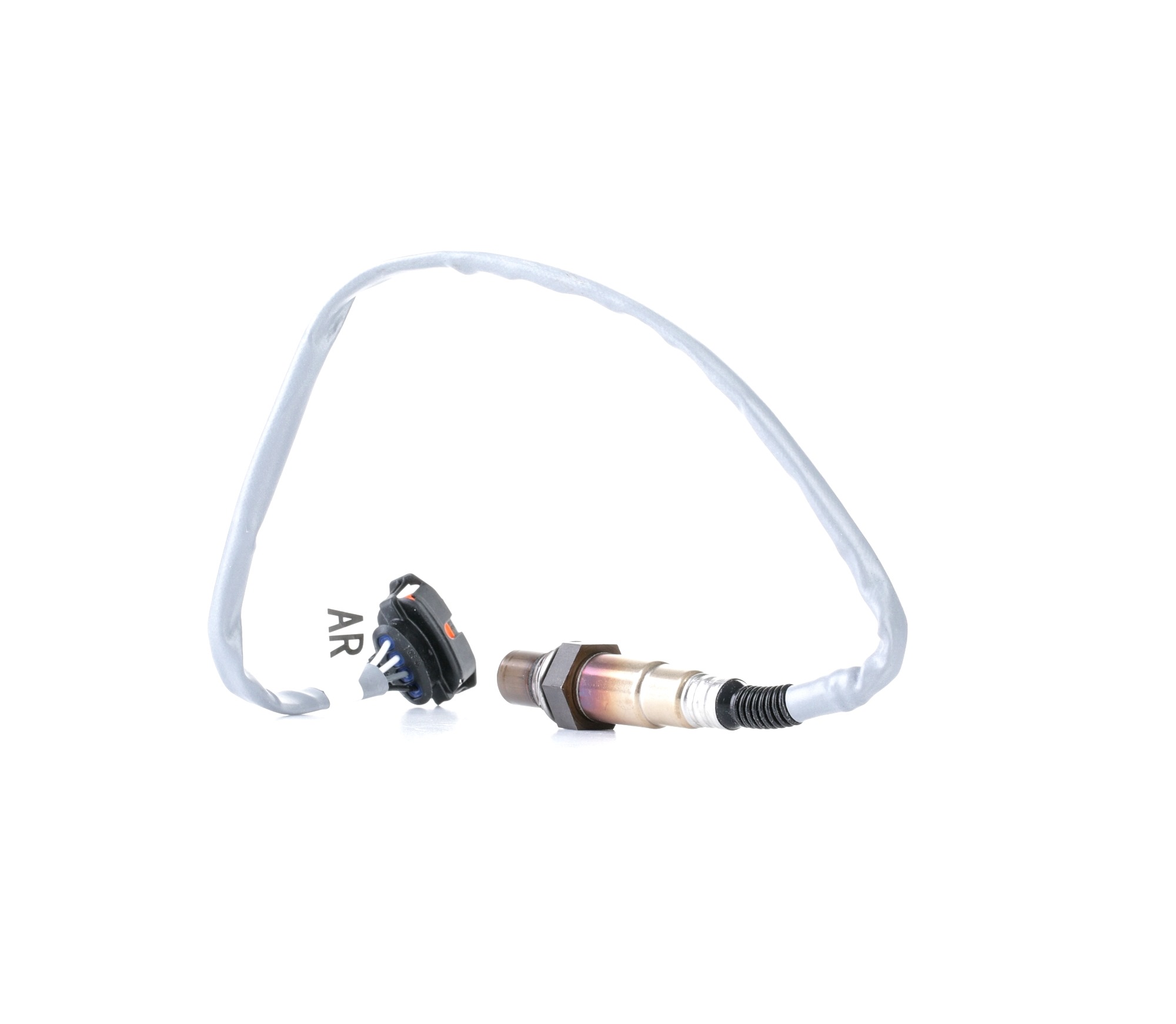 BOSCH Lambda Anturi OPEL,CHEVROLET,VAUXHALL 0 258 006 171 09202621,9193148,855355 Lambdatunnistin,Happianturi 9193148,9193148,009193148,009202621