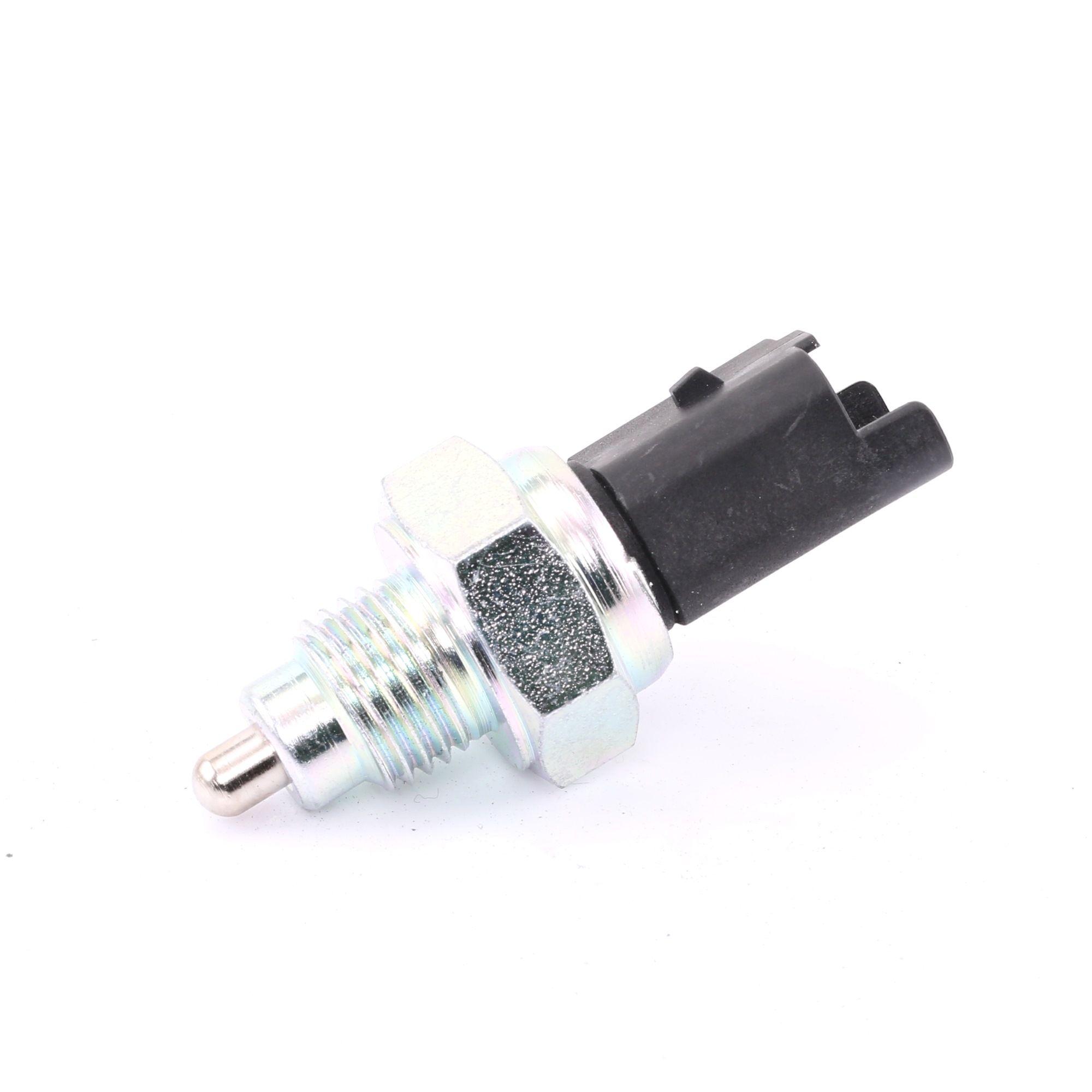 CALORSTAT by Vernet Peruutusvalon Kytkin OPEL,FIAT,PEUGEOT RS5577 71728934,9659869680,71728934 Peruutusvalokytkin,Kytkin, Peruutusvalo 71728934