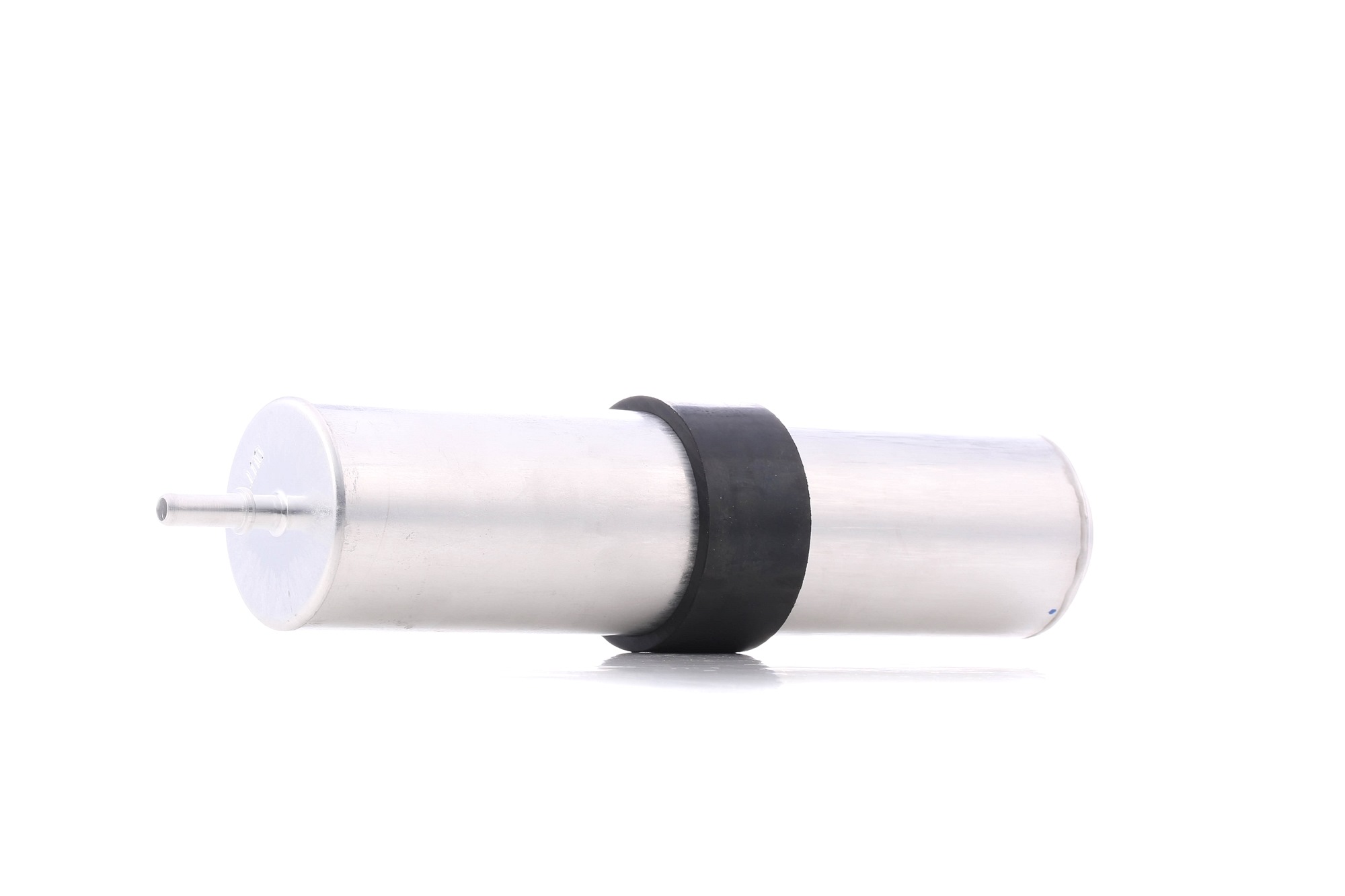 RIDEX Polttoainesuodatin BMW,MINI 9F0273 13328514121,13328515903,13328584868 13328597828,8515903,8584868,13328584868