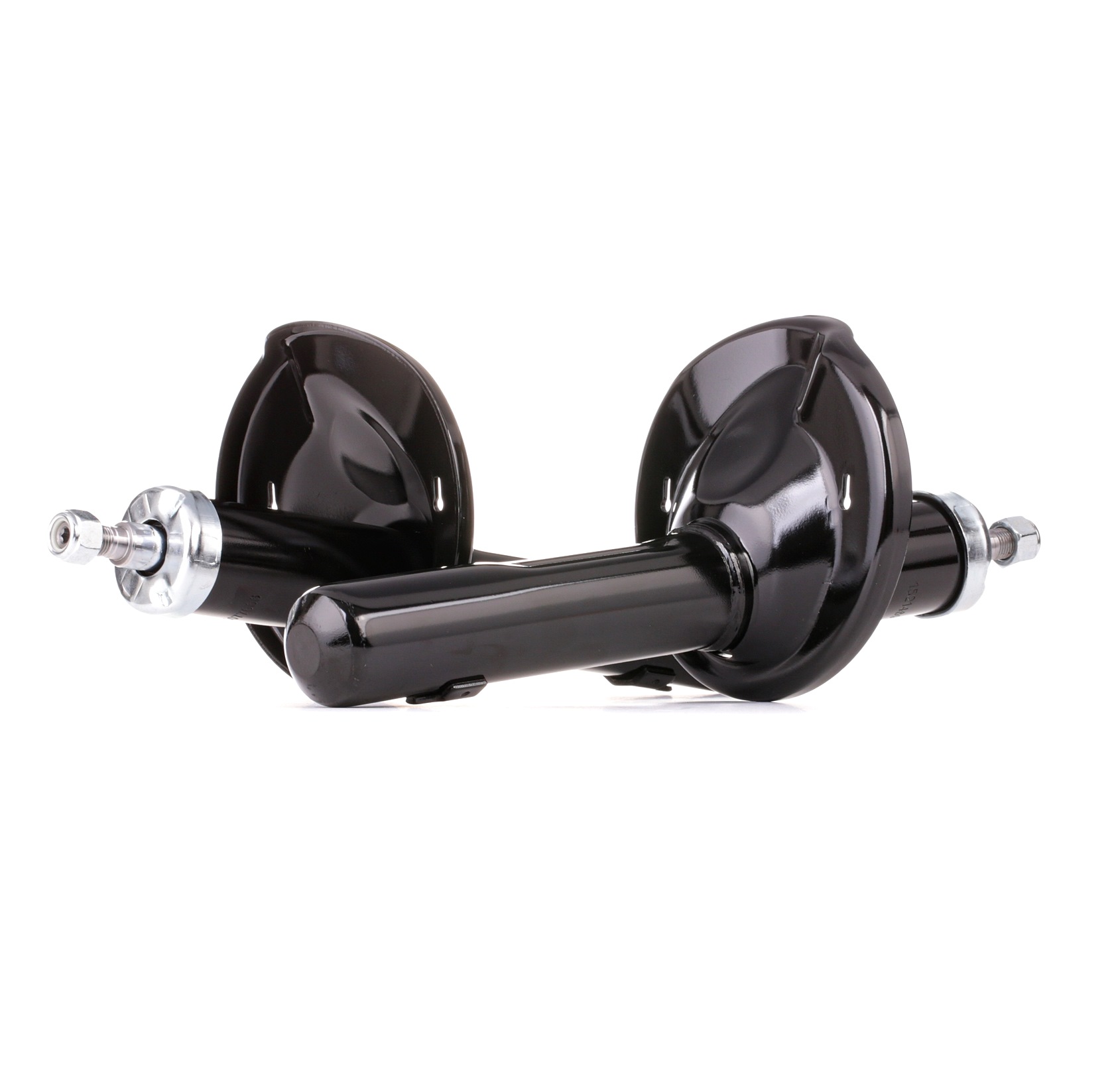 RIDEX Iskunvaimentimet PEUGEOT,CITROËN 854S2287 91516880,9455304219,520217 Iskarit,Iskunvaimennin 520241,520254,520269,520314,520315,520657