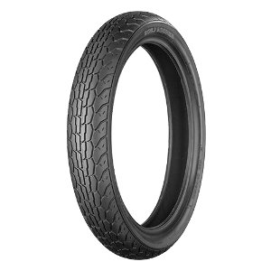 Bridgestone L309 ( 140/80-17 TT 69H M/C, etupyörä )