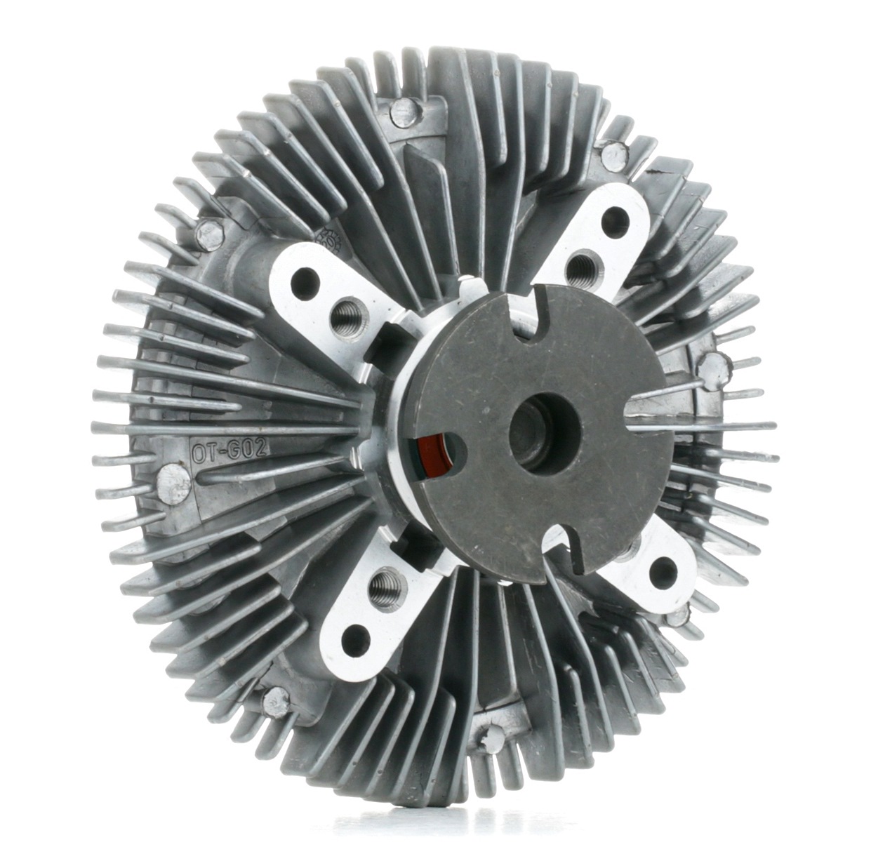 FEBI BILSTEIN Viskokytkin MERCEDES-BENZ 18142 0002000422,A0002000422 Kytkin, Jäähdytystuuletin