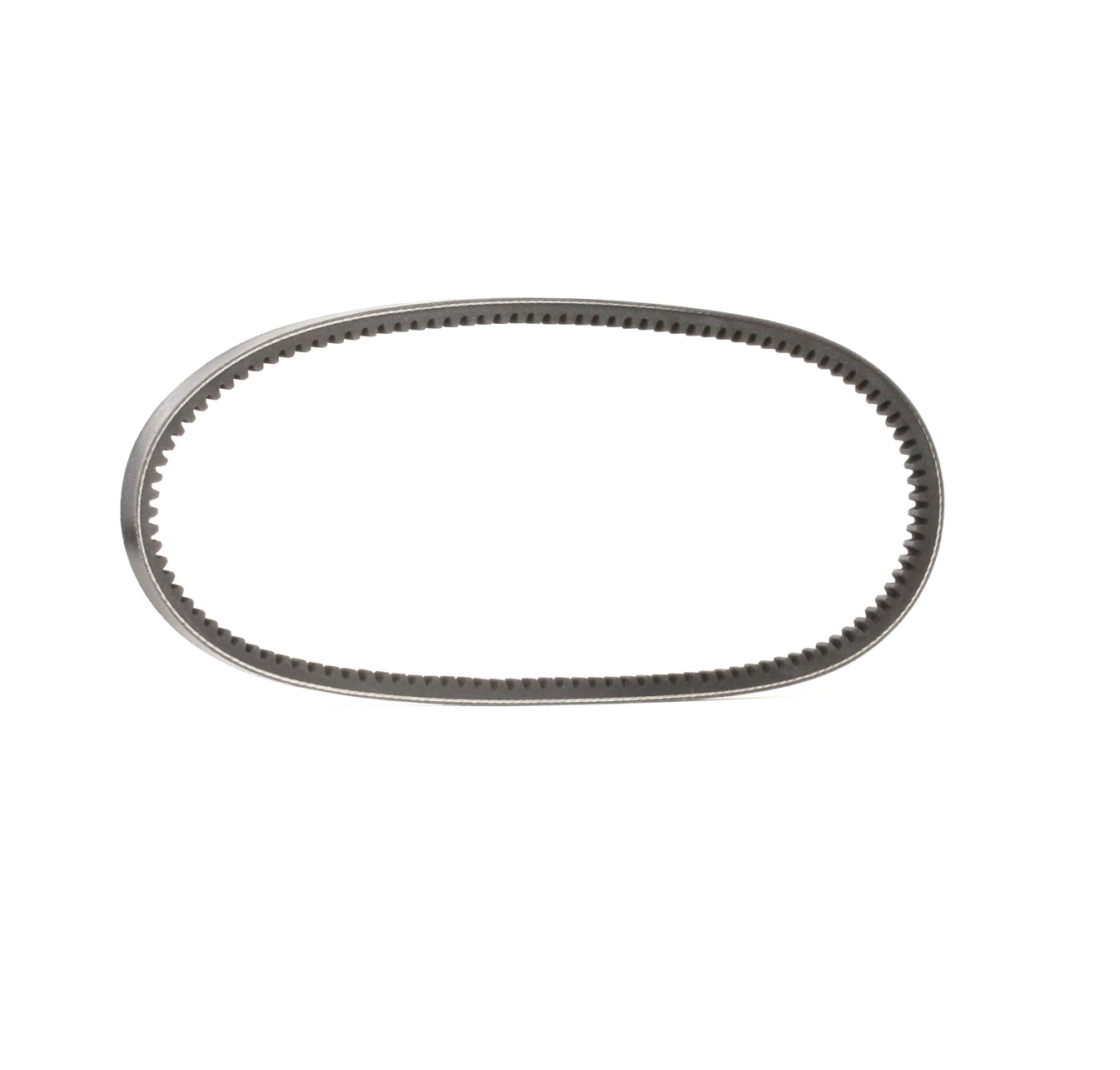 BOSCH Kiilahihnat VW,SEAT 1 987 947 784 030903137E,030903137E Laturin Hihna,Kiilahihna