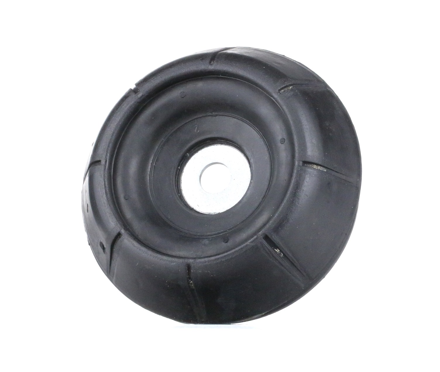 MONROE Jousijalan Tukilaakeri OPEL,VAUXHALL MK149 0344525,344523,344525 Iskarin Yläpää,Iskunvaimentimen Yläpää 90468554,90538936,90468554,90538936