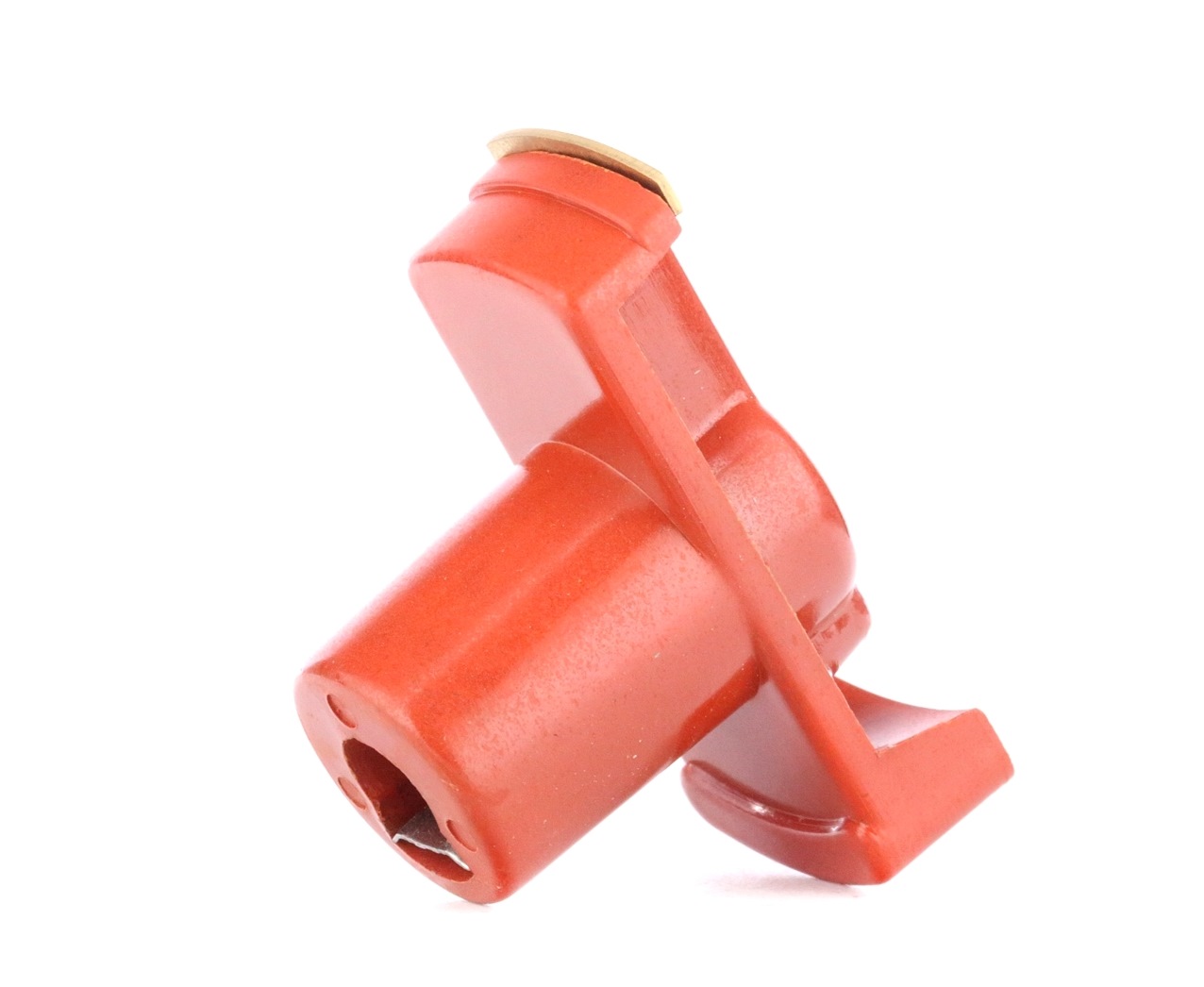 MAXGEAR Virranjakajan Pyörijä VW,AUDI,OPEL 31-0209 60755007,593725,593751 9405937258,95602185,9935782,9936023,5003338,5009170,5010164,5011235,5019636