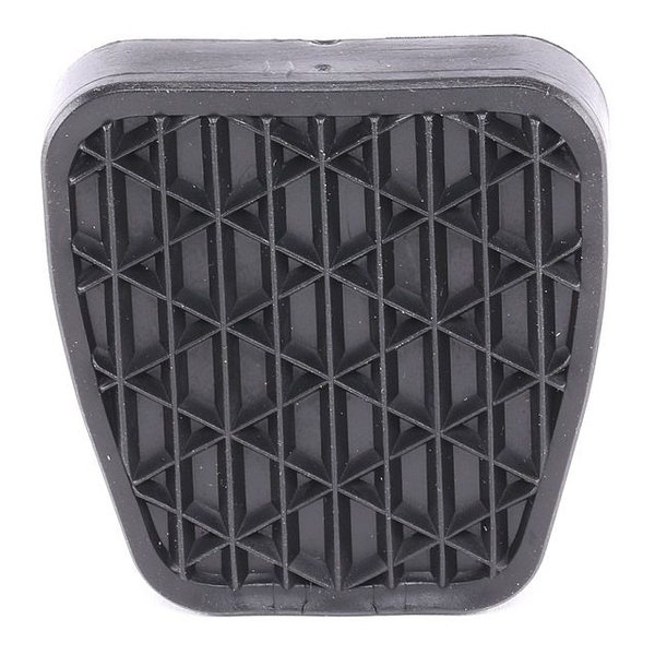 ORIGINAL IMPERIUM Kaasupolkimen Kate FIAT,SEAT,LANCIA 27017 4187379,4187379,4187379 4187379,4187379