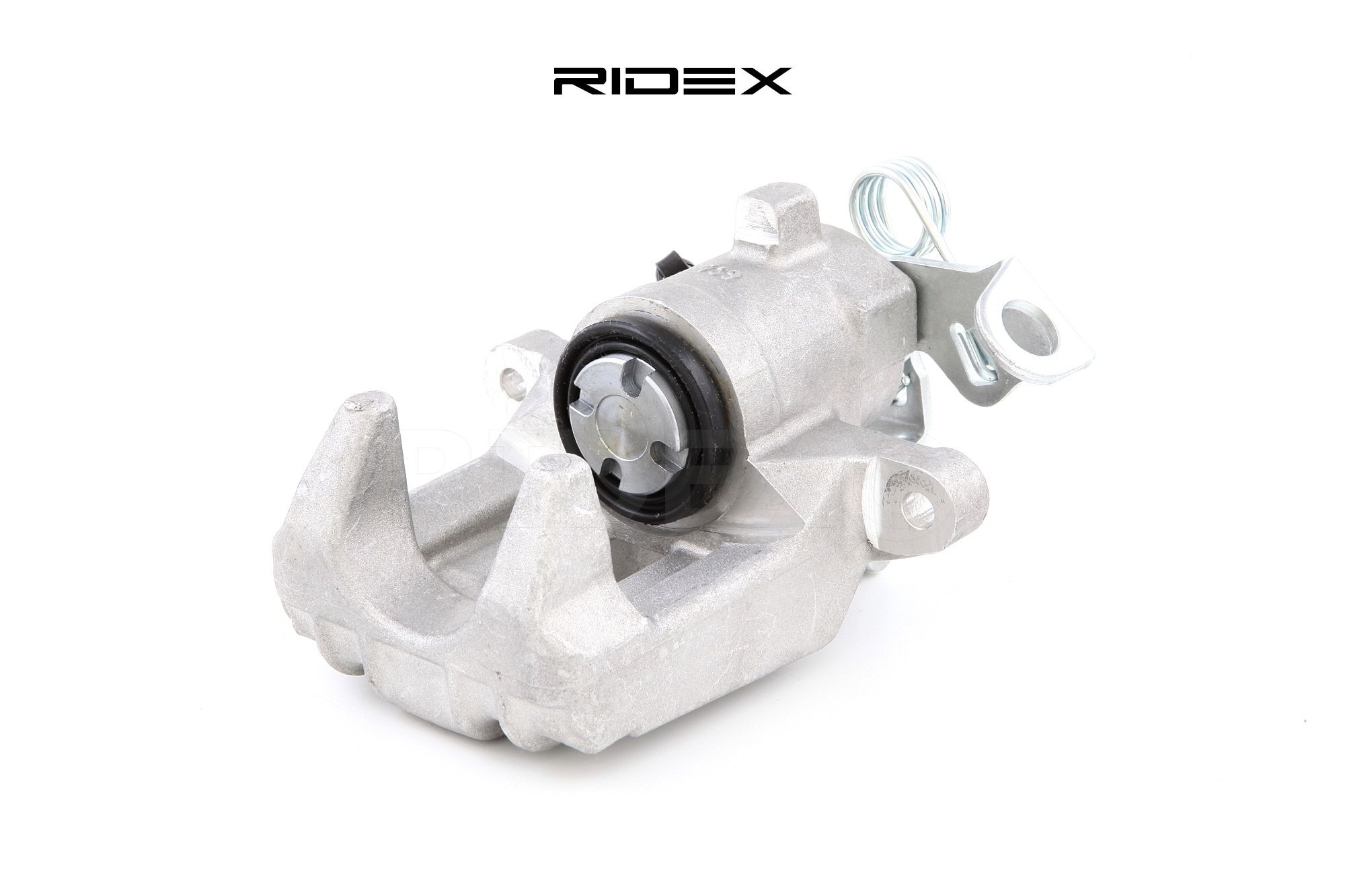 RIDEX Jarrusatula VW,AUDI,SEAT 78B0118 6Q0615424A,6Q0615424A,6Q0615424A
