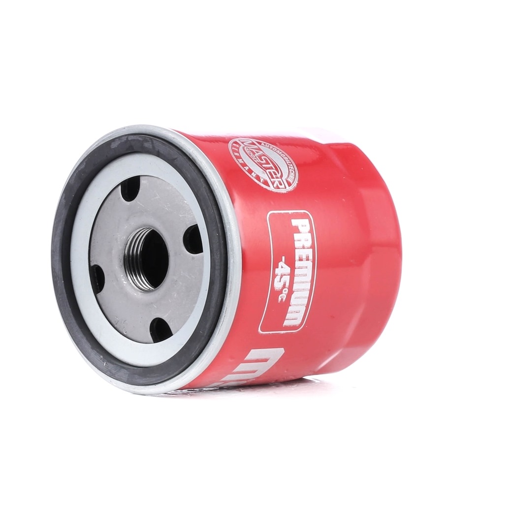 MASTER-SPORT Öljynsuodatin FORD,SKODA,MAZDA 712/43-OF-PCS-MS 1026285,1070523,1072434 1143677,5008718,5008720,5008721,5008722,5012000,6057166,6057167