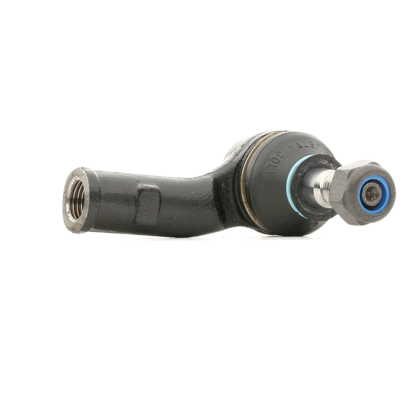 LEMFÖRDER Raidetangon Pää VW,SEAT 10249 02 191419812,191419812