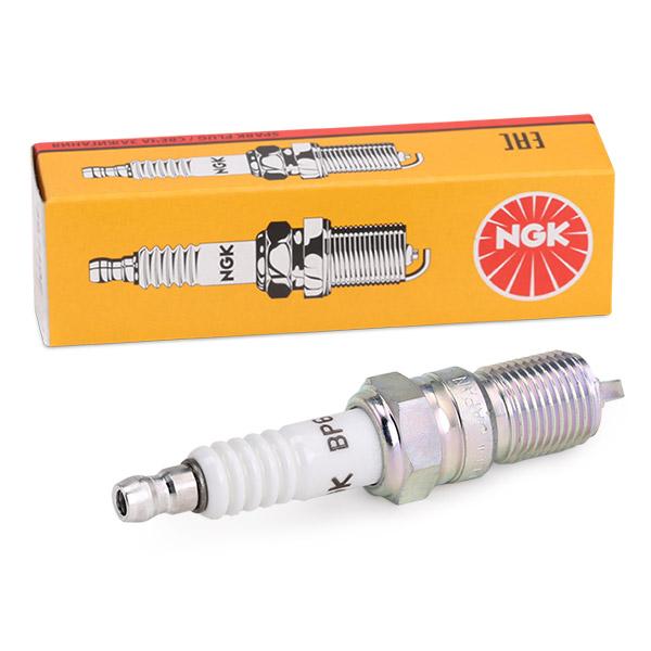 NGK Sytytystulpat MERCEDES-BENZ,RENAULT,PEUGEOT 3812 596205,596209,596214 Tulpat,Sytytystulppa 596215,596272,596287,95611941,7700722095,7700737458