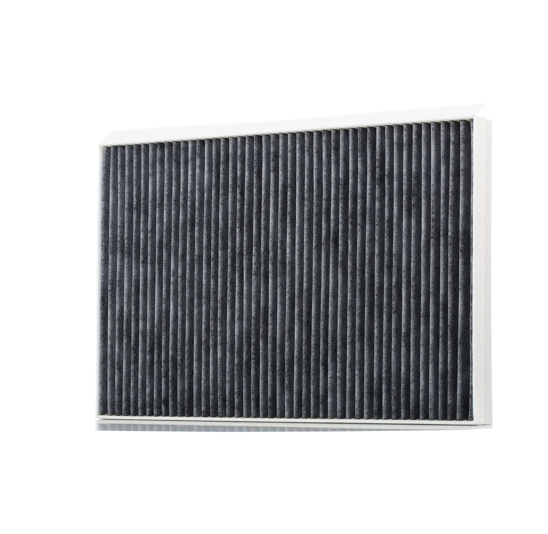 BOSCH Raitisilmasuodatin VW,MERCEDES-BENZ 1 987 432 513 JZW819653C,68012876AA,68012876AA Sisäilmansuodatin,Suodatin, Sisäilma K68012876AA,9068300318
