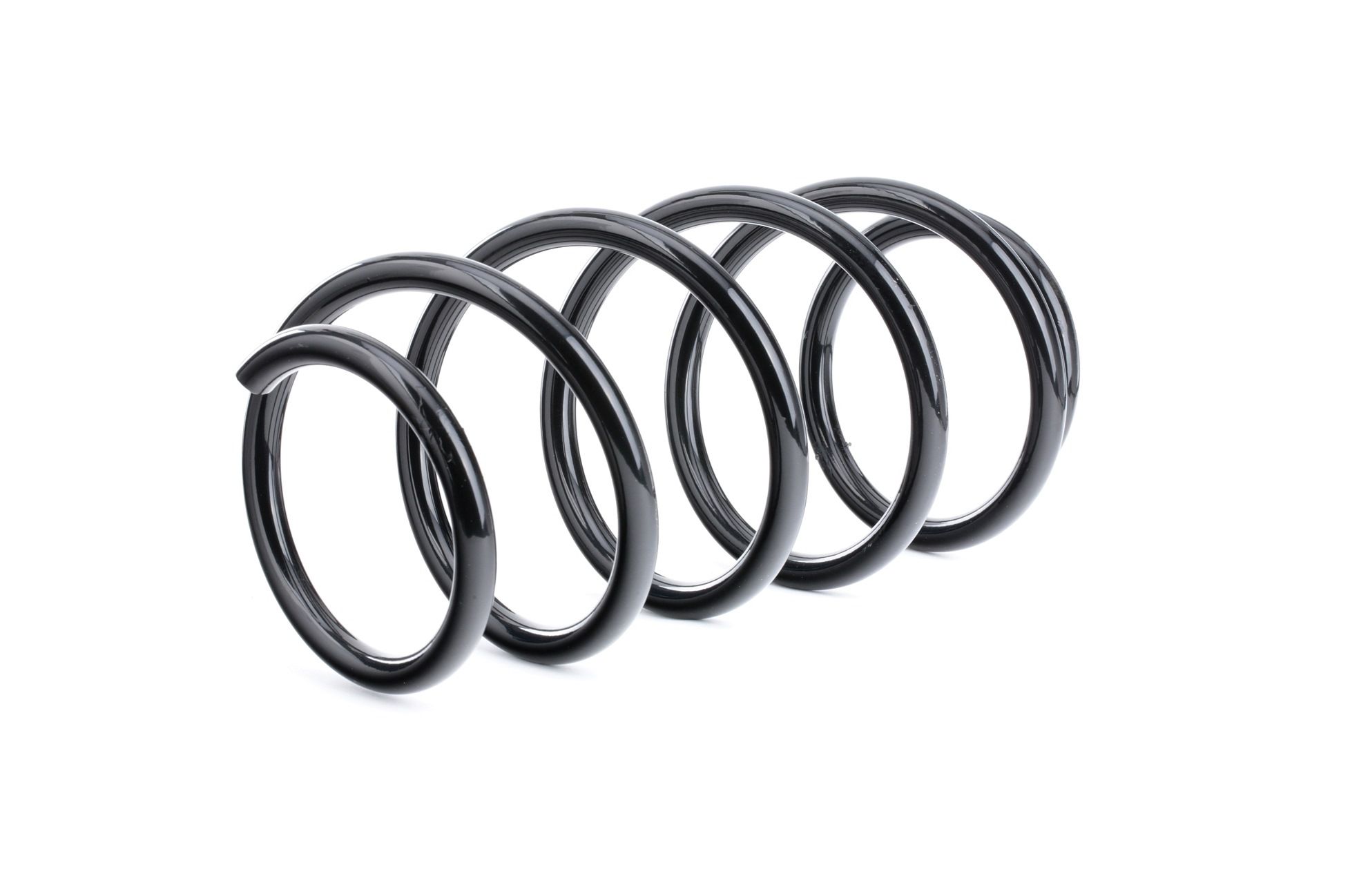 RIDEX Jousi OPEL,CHEVROLET,VAUXHALL 188C0463 24406400,312106,9196095 Kierrejousi