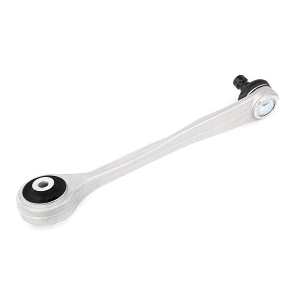RIDEX Alatukivarsi AUDI,PORSCHE 273C0097 8K0407505A,8K0407505B,8K0407505J Tukivarsi,Tukivarsi, Pyöräntuenta 8K0407505M,8K0407505N,8K0407505P