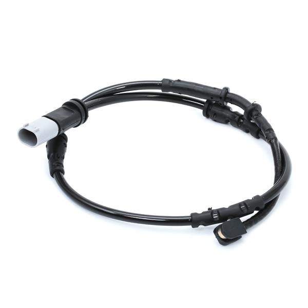 BREMBO Jarrupalojen Kulumisen Ilmaisin BMW,MINI A 00 507 34356799736,6799736,34356865612 Kulumisenilmaisin, Jarrupala