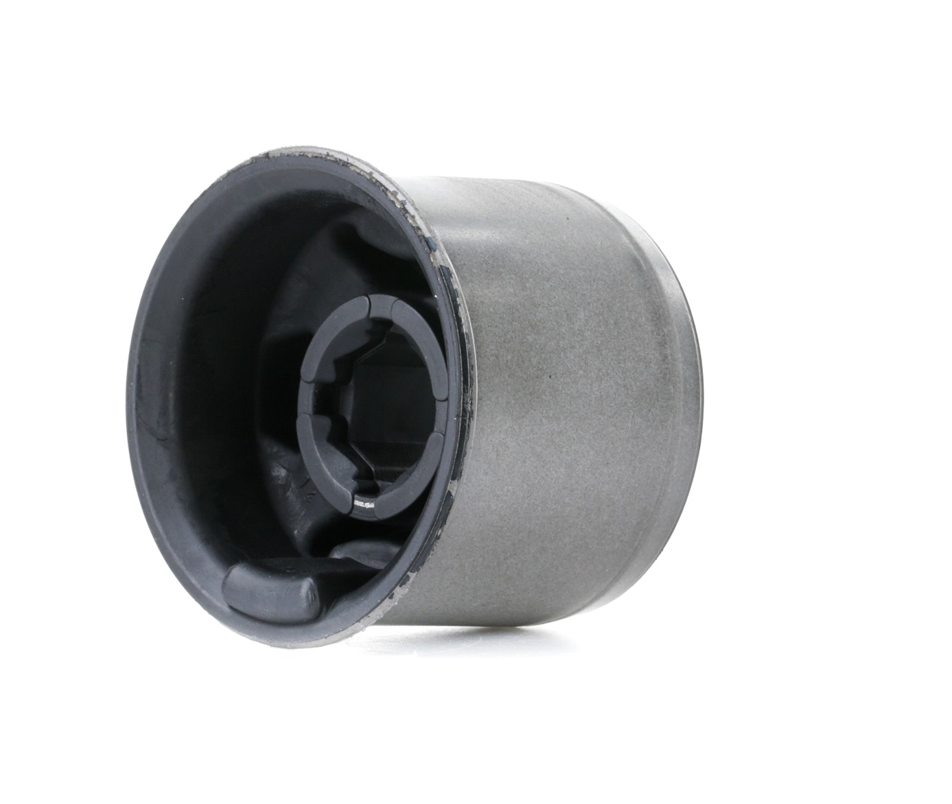 SKF Tukivarren Hela VW,SKODA,SEAT VKDS 331037 1K0407183E,6Q0407183,6Q0407183A 6Q0407183B,1K0407183E,6Q0407183,6Q0407183A,6Q0407183B,1K0407183E
