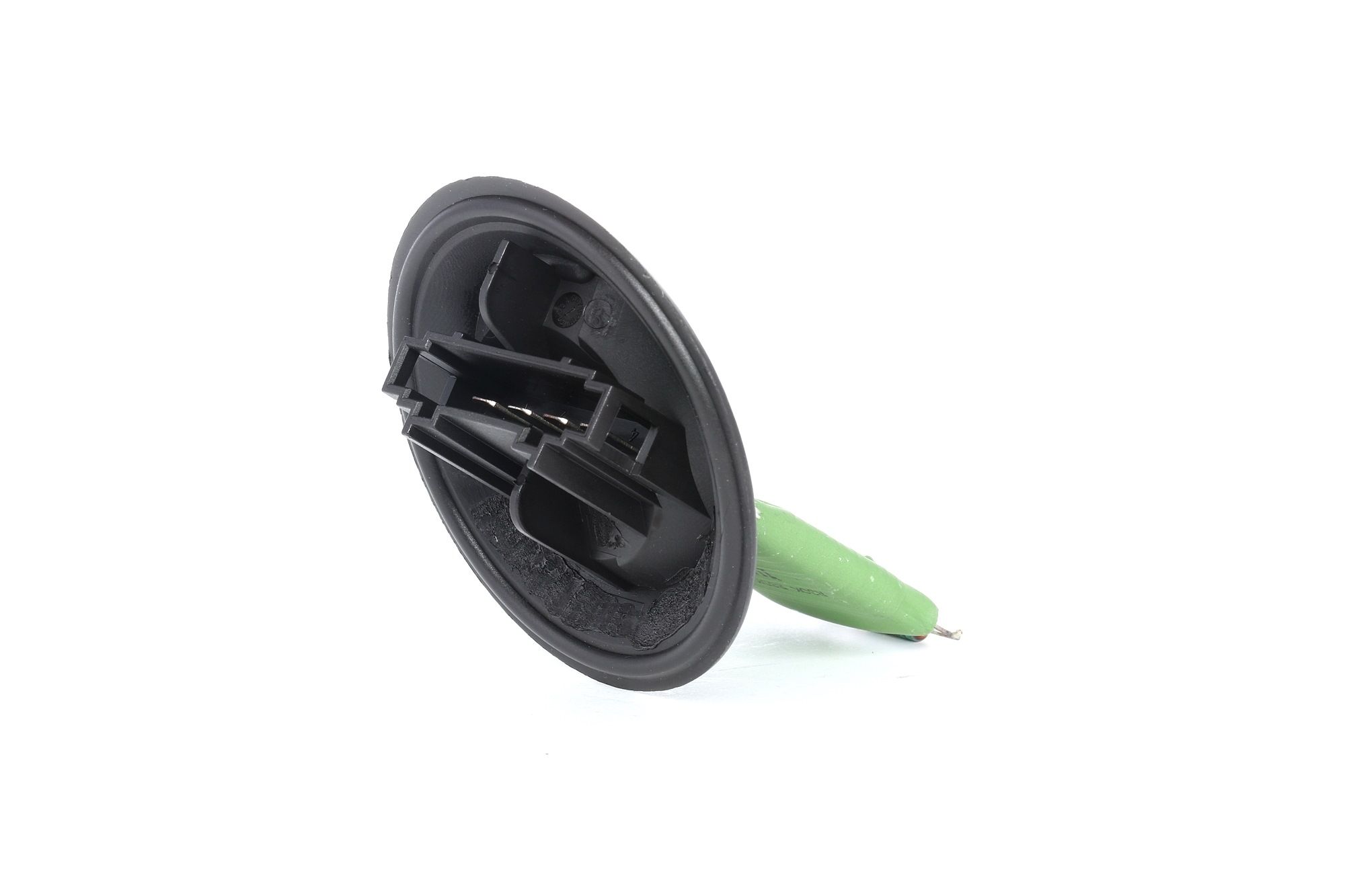FEBI BILSTEIN Lämmityslaitteen Puhaltimen Vastus VW,AUDI,SKODA 34370 6Q0959263,6Q0959263A,6Q0959263 Vastus, Sisäilmantuuletin 6Q0959263A,6Q0959263