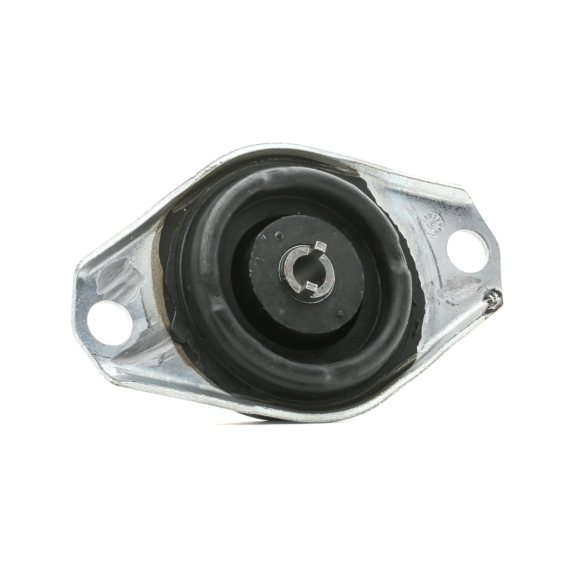 RIDEX Moottorin Kumityyny FIAT,ALFA ROMEO,LANCIA 247E0194 60656524,60815693,60656524 Moottorin Tukikumit,Moottorin Tuki 60815693,60656524,60815693