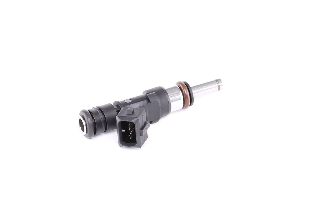 BOSCH Ruiskutusventtiili MASERATI,FERRARI 0 280 158 124 213635,213635
