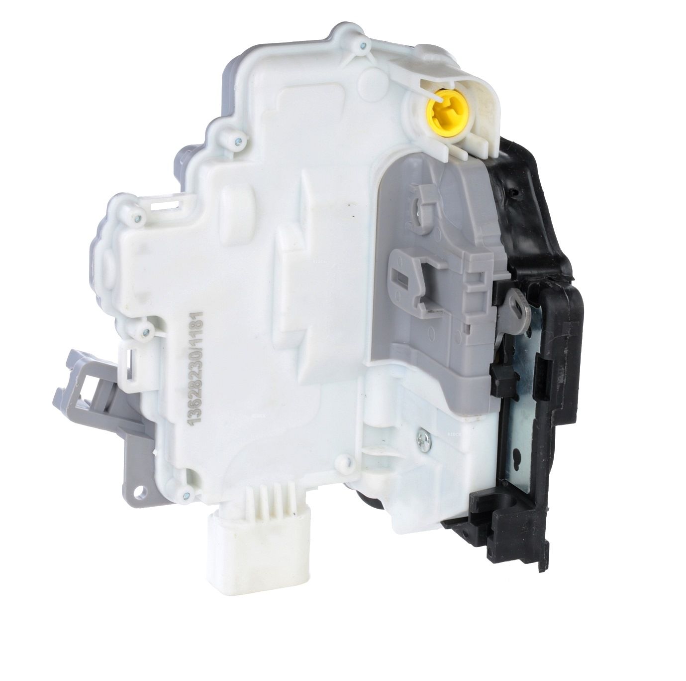 RIDEX Oven Lukko VW,AUDI,PORSCHE 1361D0011 8J1837015A,8J1837015A Ovilukko