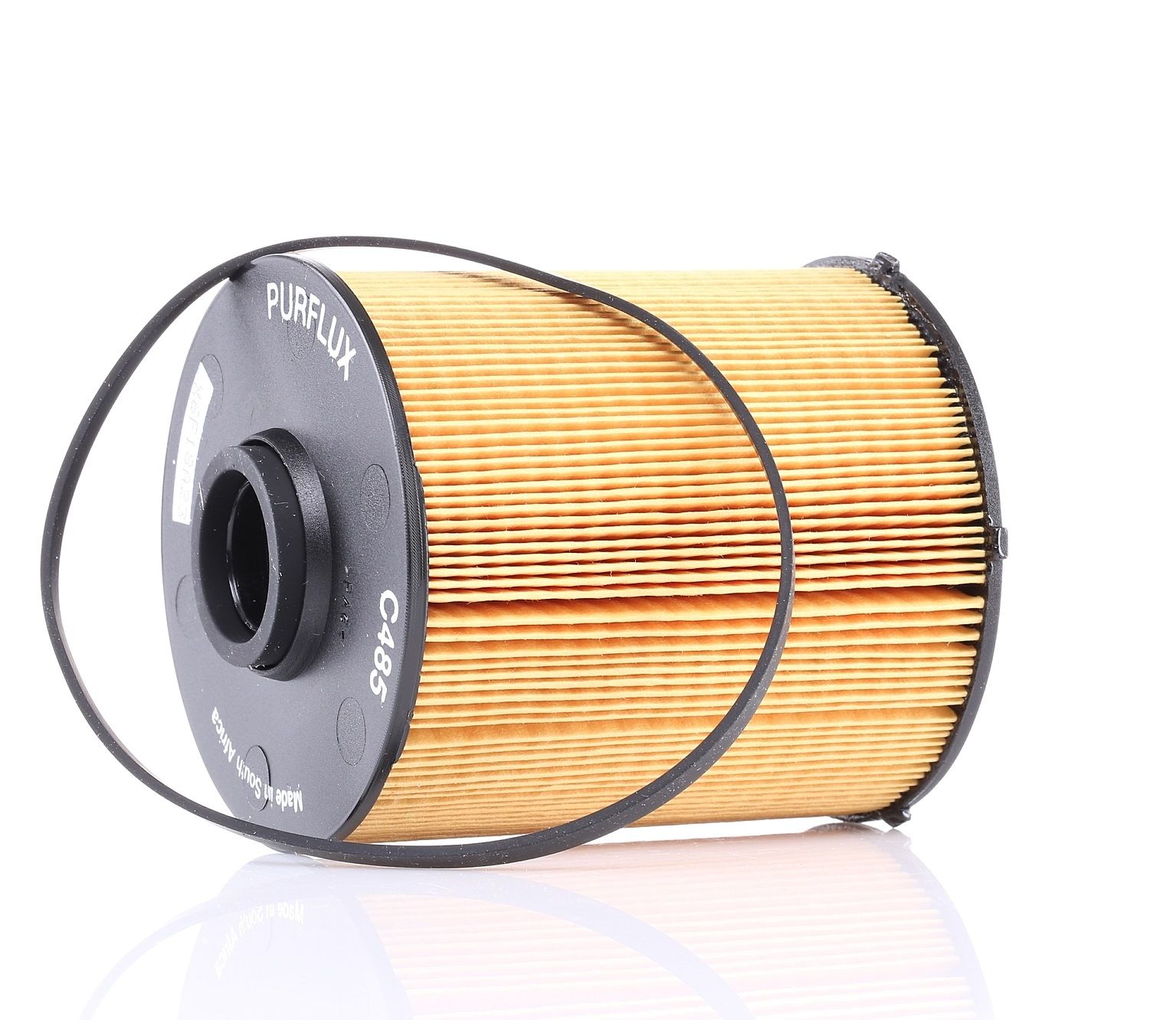 PURFLUX Polttoainesuodatin MERCEDES-BENZ C485 ACD8067E,6110900005,6110900051 6110900152,6110900252,6110900552,6110900652,6110900952,6110920005