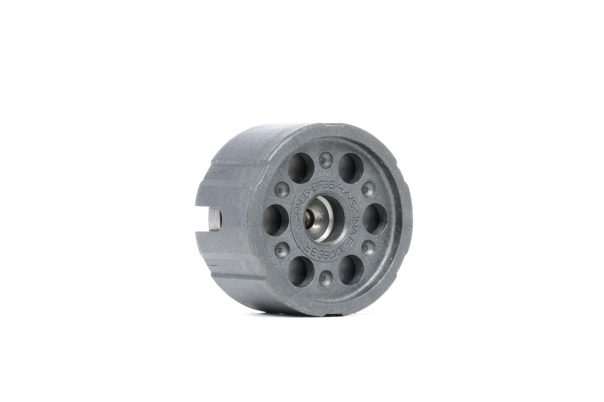 LuK Painelaakeri VW,AUDI,SKODA 500 0249 11 020141165,020141165A,020141165B Kytkimen Laakeri 020141165C,020141165D,020141165E,020141165F,020141165G