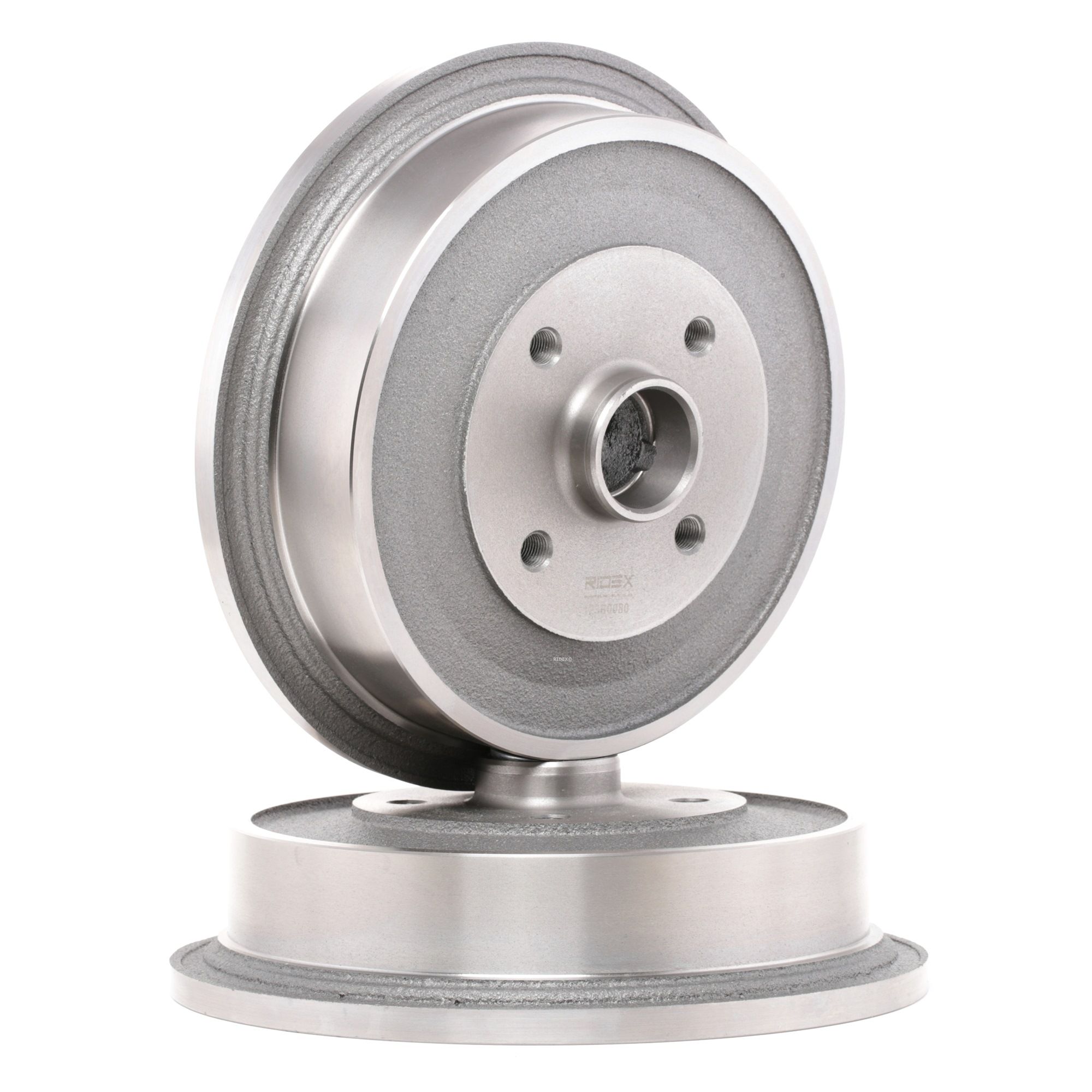 RIDEX Jarrurumpu VW 123B0080 147501615A