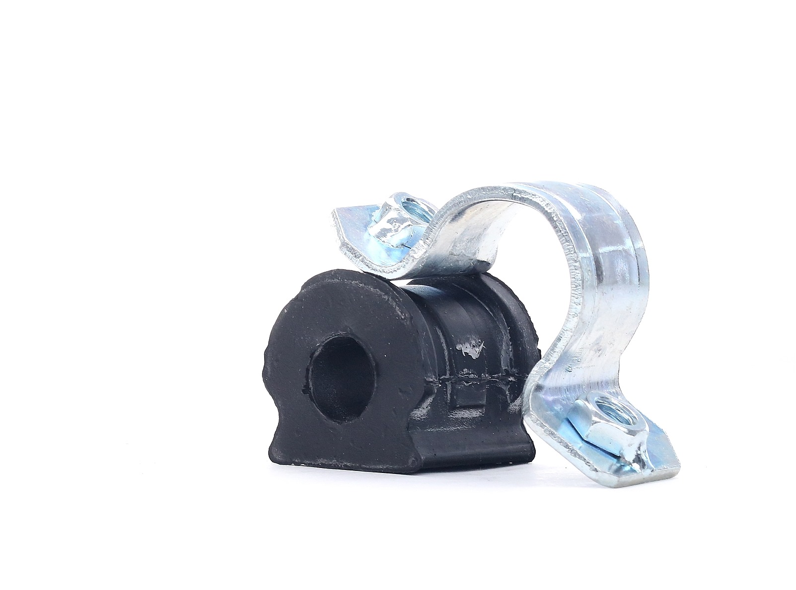 TEDGUM Korjaussarja, Vakaajan Hela VW,AUDI,SKODA TED97159 6Q0411314M,6Q0411334A,6Q0411314M 6Q0411334A,6Q0411314M,6Q0411334A,6Q0411314M,6Q0411334A