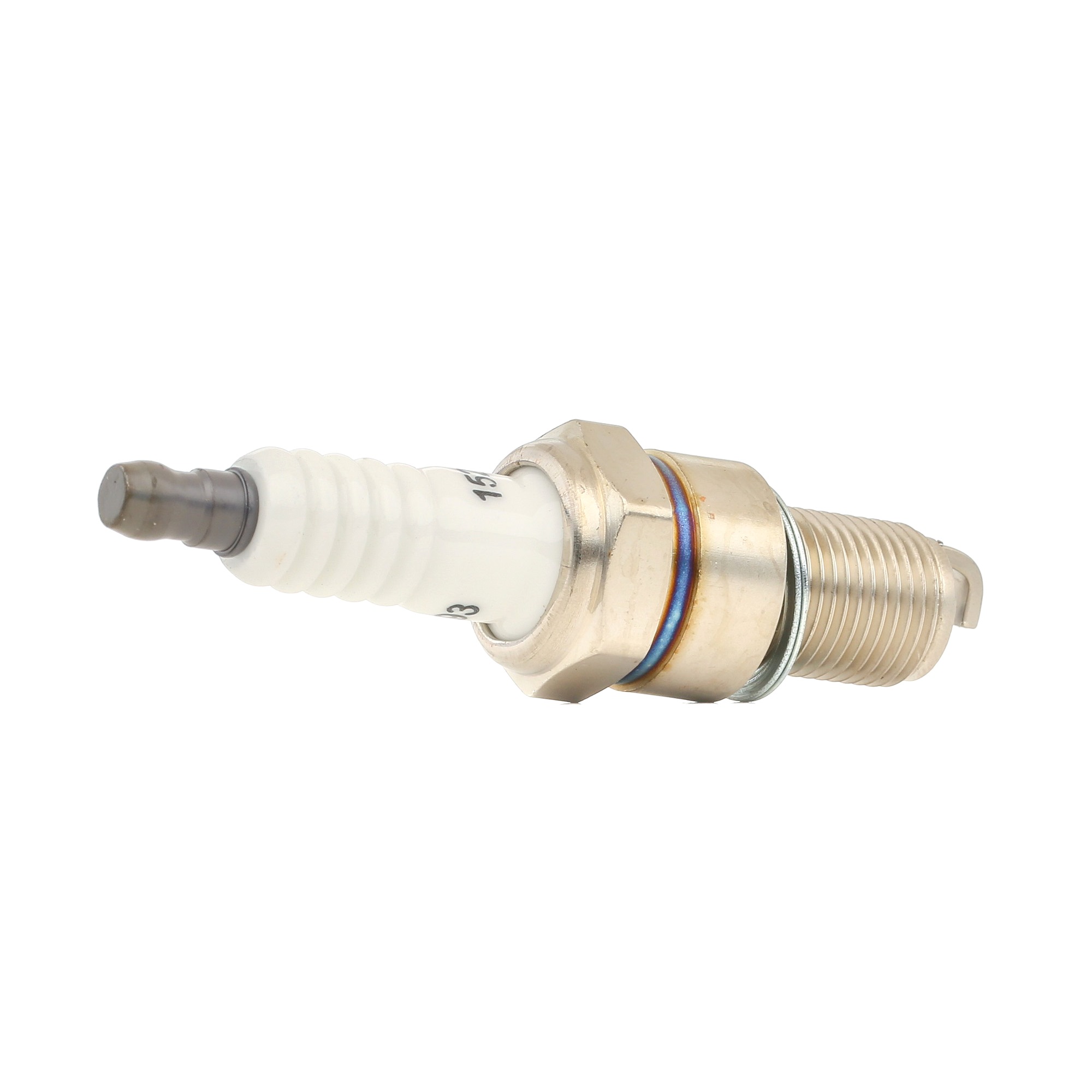 RIDEX Sytytystulpat VW,AUDI,MERCEDES-BENZ 686S0011 0891418110,AA10118110,101000001AE Tulpat,Sytytystulppa 101000002AA,101000005AE,101000019AA,12795264