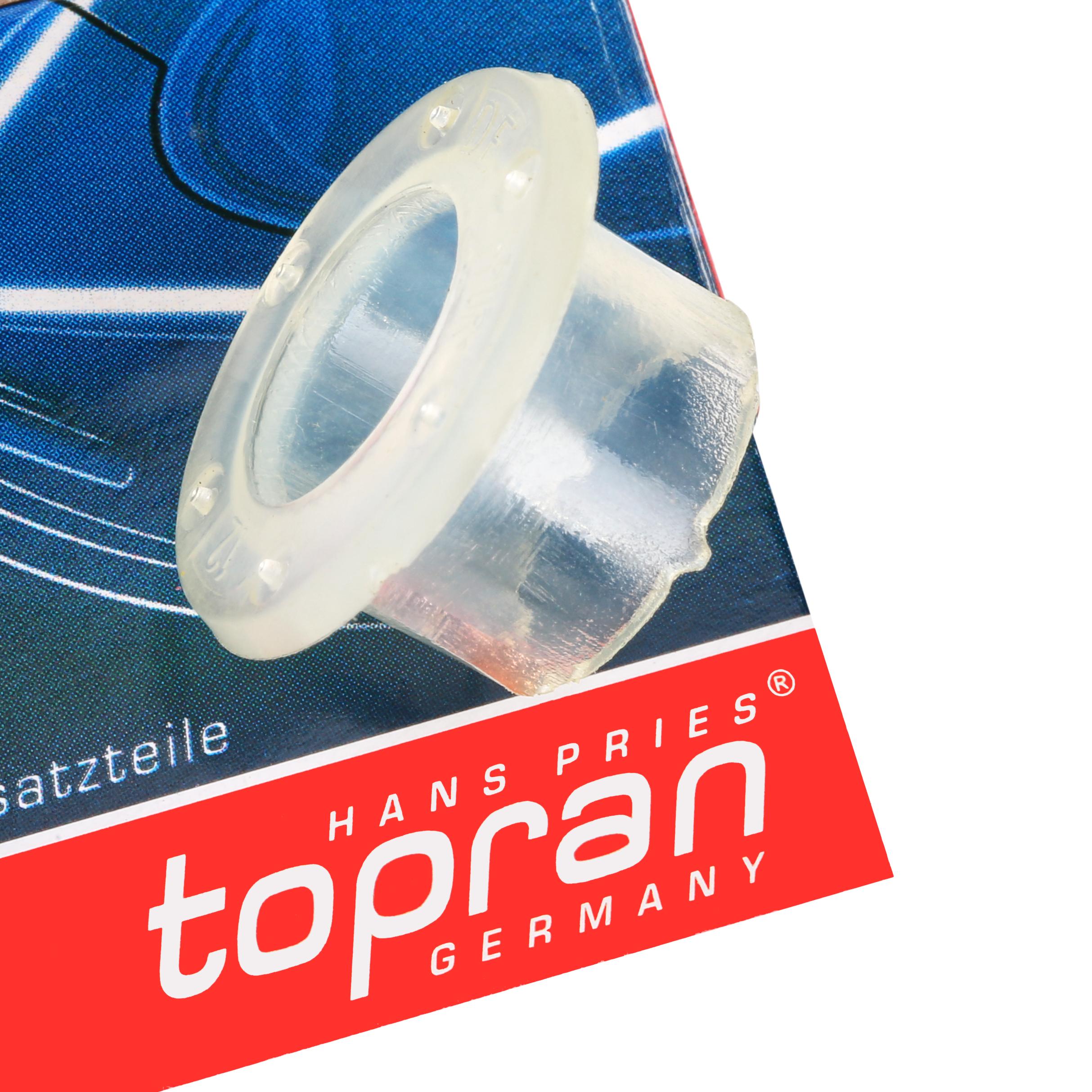 TOPRAN Hela, Valitsin/Siirtotanko VW,AUDI,SKODA 111 334 1J0711217,1J0711217,1J0711217 1J0711217