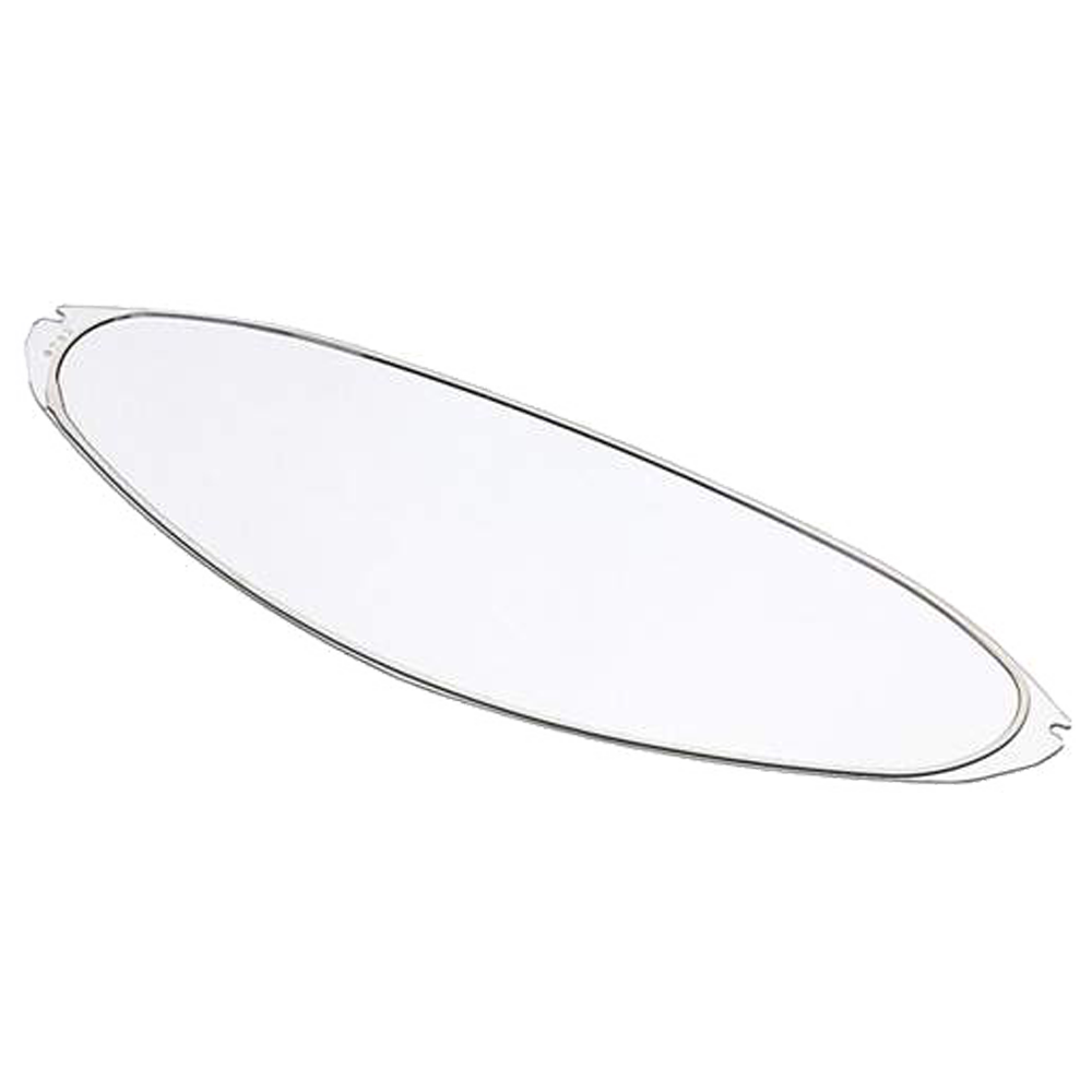Nolan X-Lite N Parts Pinlock FSB 803/802/702/661 Clear