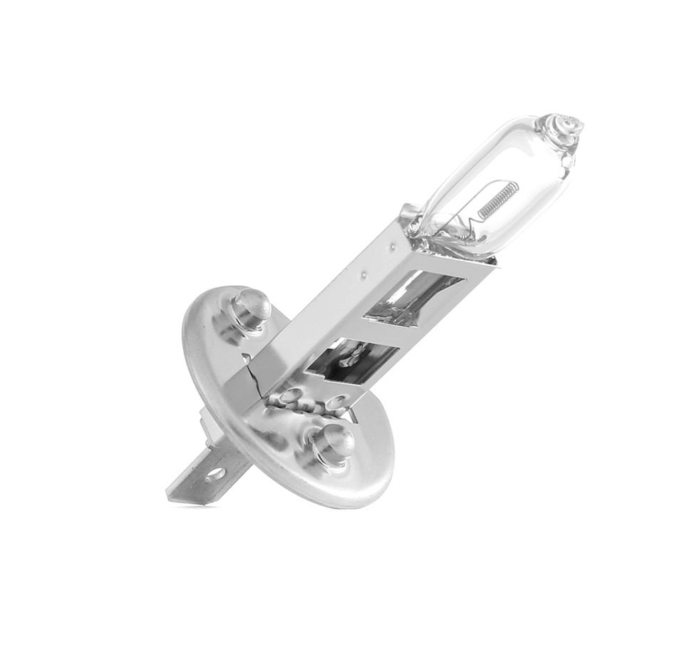 PHILIPS Polttimo, Kaukovalo VW,AUDI,MERCEDES-BENZ 12258PRB1 5742673,83931521,9947602 KDWHLO9310,N0177612,N0177612Z,N0177616,07119978390,07509064001