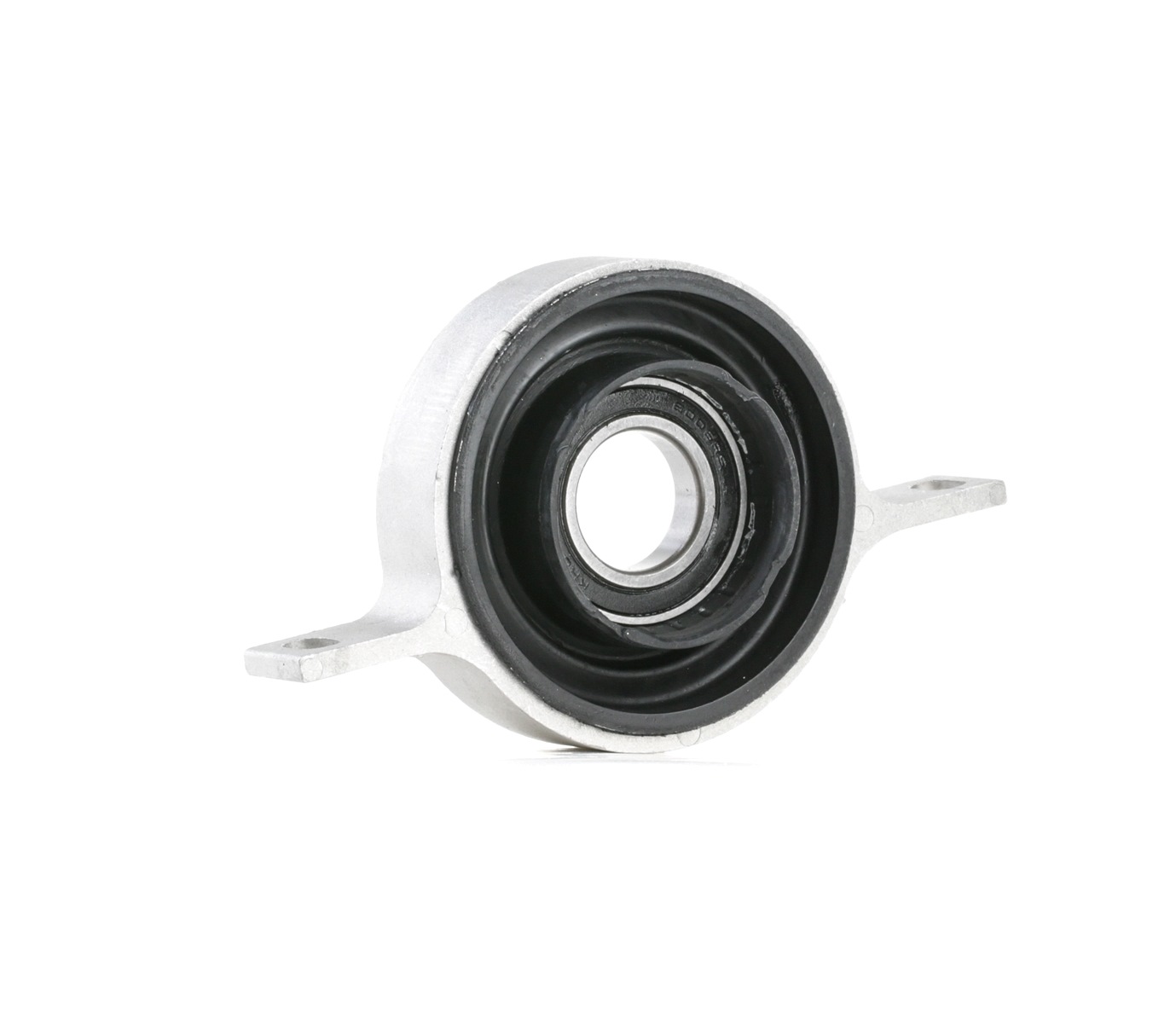 RIDEX Ripustus, Kardaaniakseli BMW 1420M0033 26127526631,26128615621