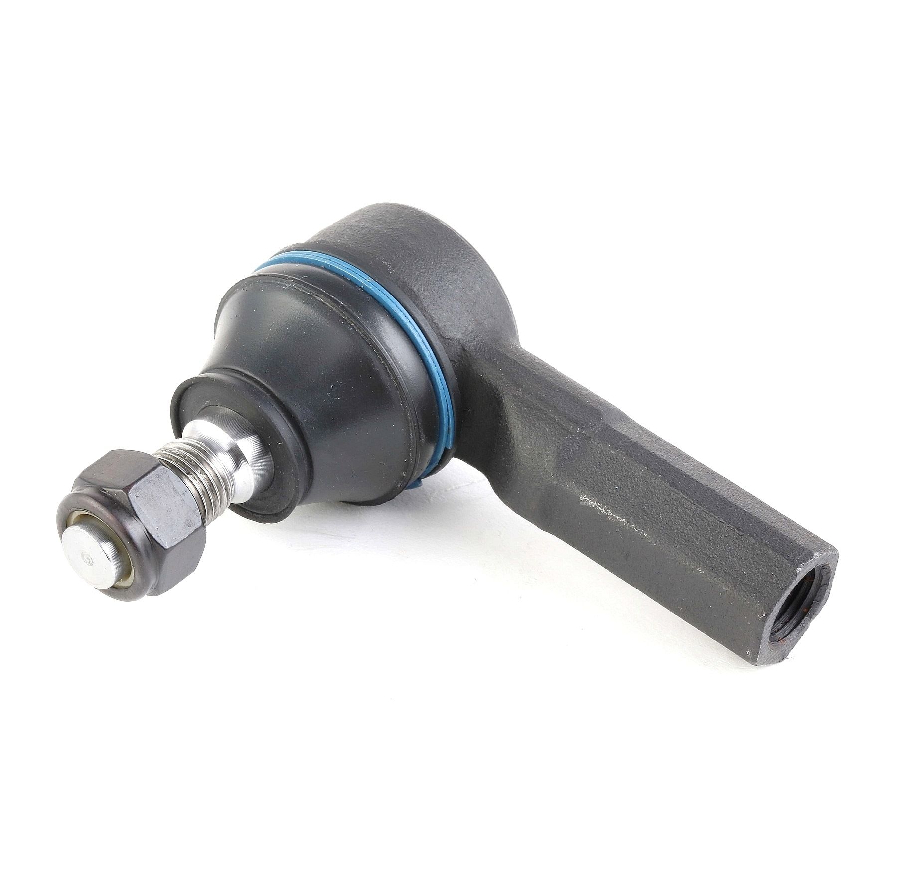 RIDEX Raidetangon Pää OPEL,NISSAN,SUZUKI 914T0268 4705716,4709195,93194035 4881060810,4881060J00,4881063J00,9210351,93194035