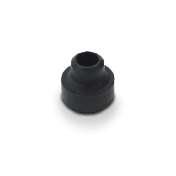 JP GROUP Pidike, Ruiskutusventtiili VW,AUDI,SEAT 1116002100 191201256,191201256,191201256
