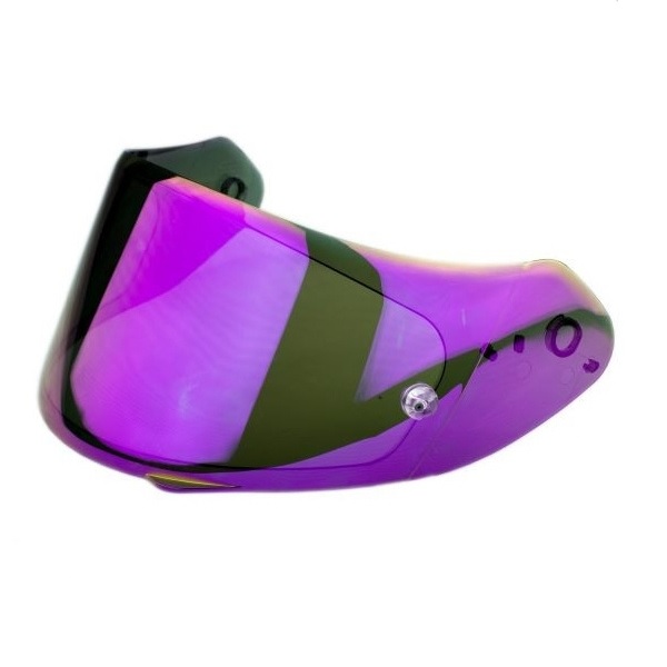 Scorpion KDF14-3 Exo-1200 Air Exo-510 Air Exo-390 Purple Mirror
