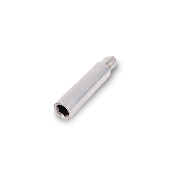 FEBEST Ohjaustappi VW,AUDI,FORD 0174-ZRE151R-KIT 1127096,1371391,1522068 Ohjainpultti, Jarrusatula 1S712L527AB,6C112L527AA,45235SWWG01,45236SWWG01