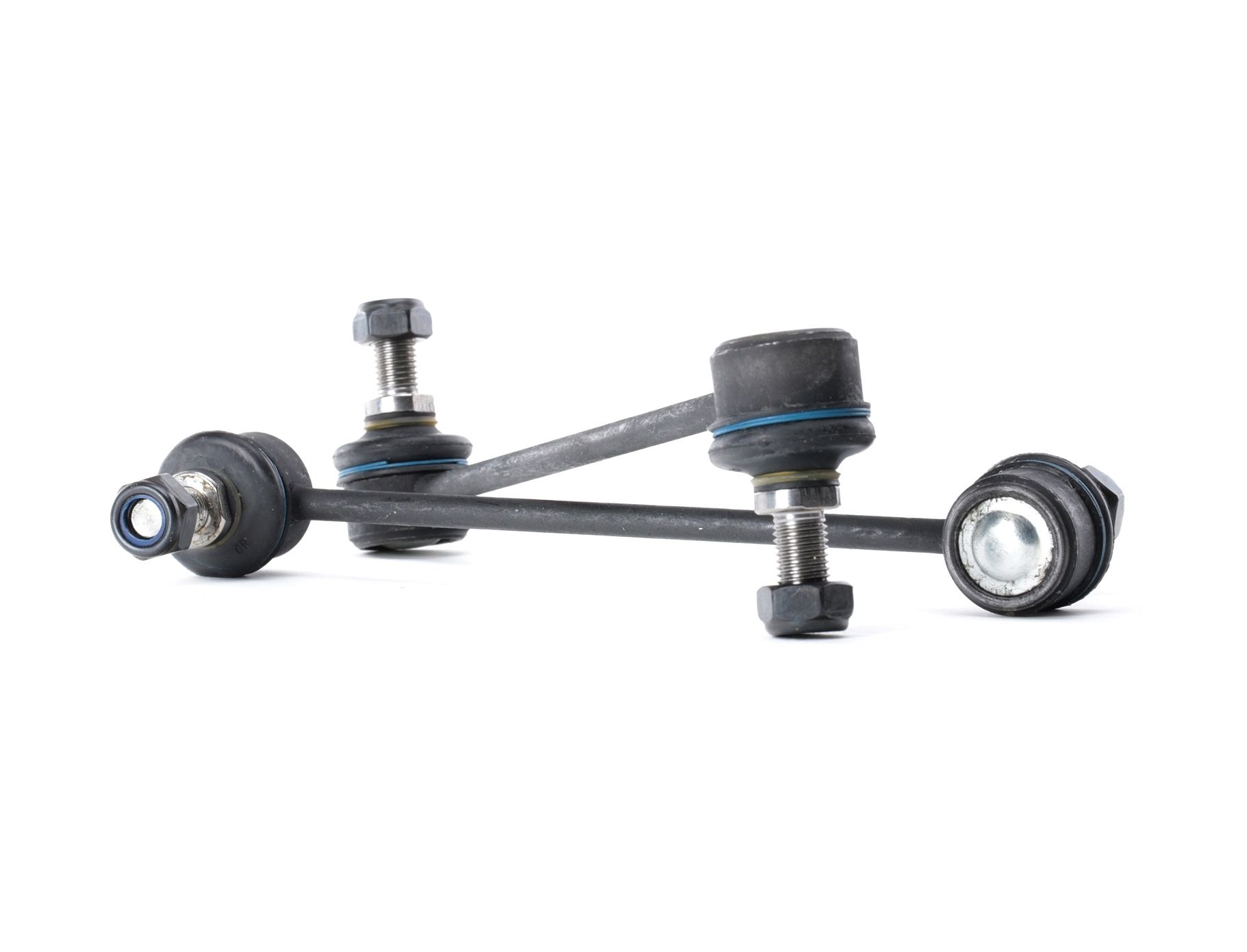 RIDEX Korjaussarja, Vakaaja VW,FORD,SEAT 2067R0011 7M3411317A,7M3411317B,7M3411317E 1009591,1141774,1361653,1M215489AA,7200959,95VW5489AB,95VW5489AC
