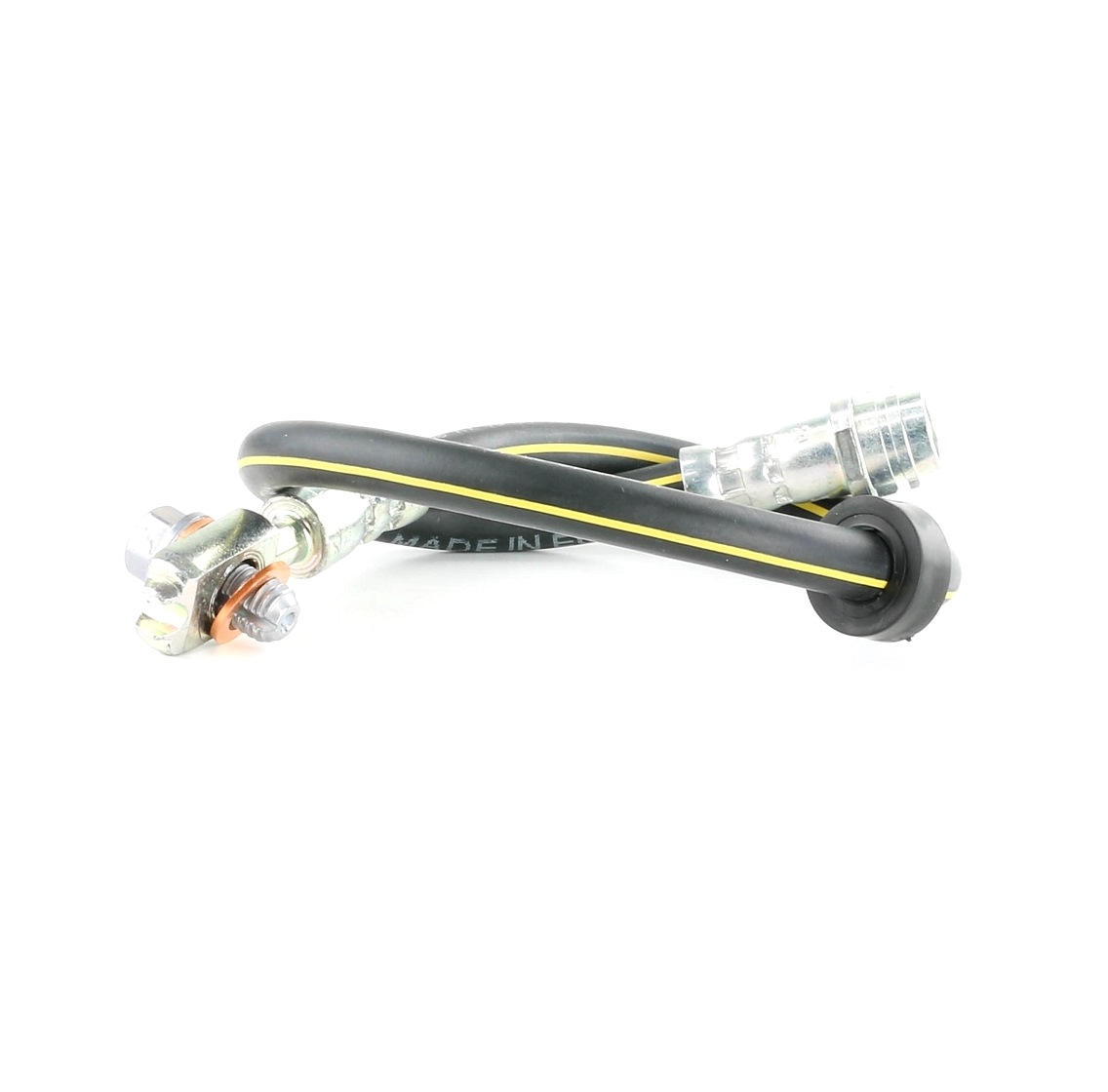 MEYLE Jarruletku VW,AUDI,SKODA 100 611 0053/S 1J0611701,1J0611701L,1J0611701N 1J0611701,1J0611701L,1J0611701N,1J0611701,1J0611701L,1J0611701N
