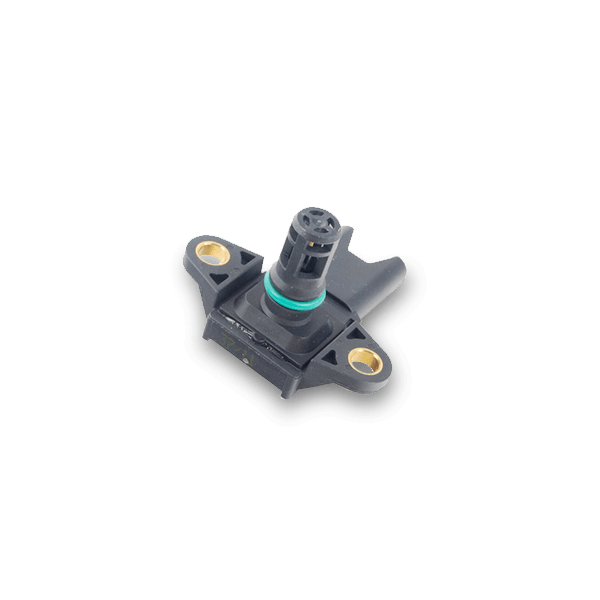 BOSCH Tunnistin, Imusarjapaine FORD,VOLVO 0 261 230 044 8942097209000,1119939,1439900 1S7A9F479AB,1S7A9F479AC,1S7Z9F479ACFC