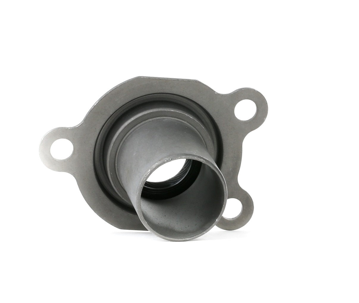TOPRAN Ohjainhylsy, Kytkin VW,AUDI,SKODA 100 353 02A141180,02A141180A,02A141180 02A141180A,02A141180,02A141180A,02A141180,02A141180A