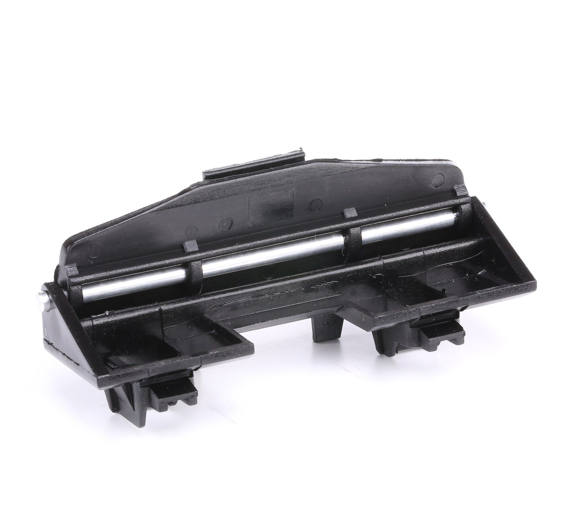 VAICO Sarana, täyttöaukon kansi BMW V20-7155 1928197,51151928197,51171928197