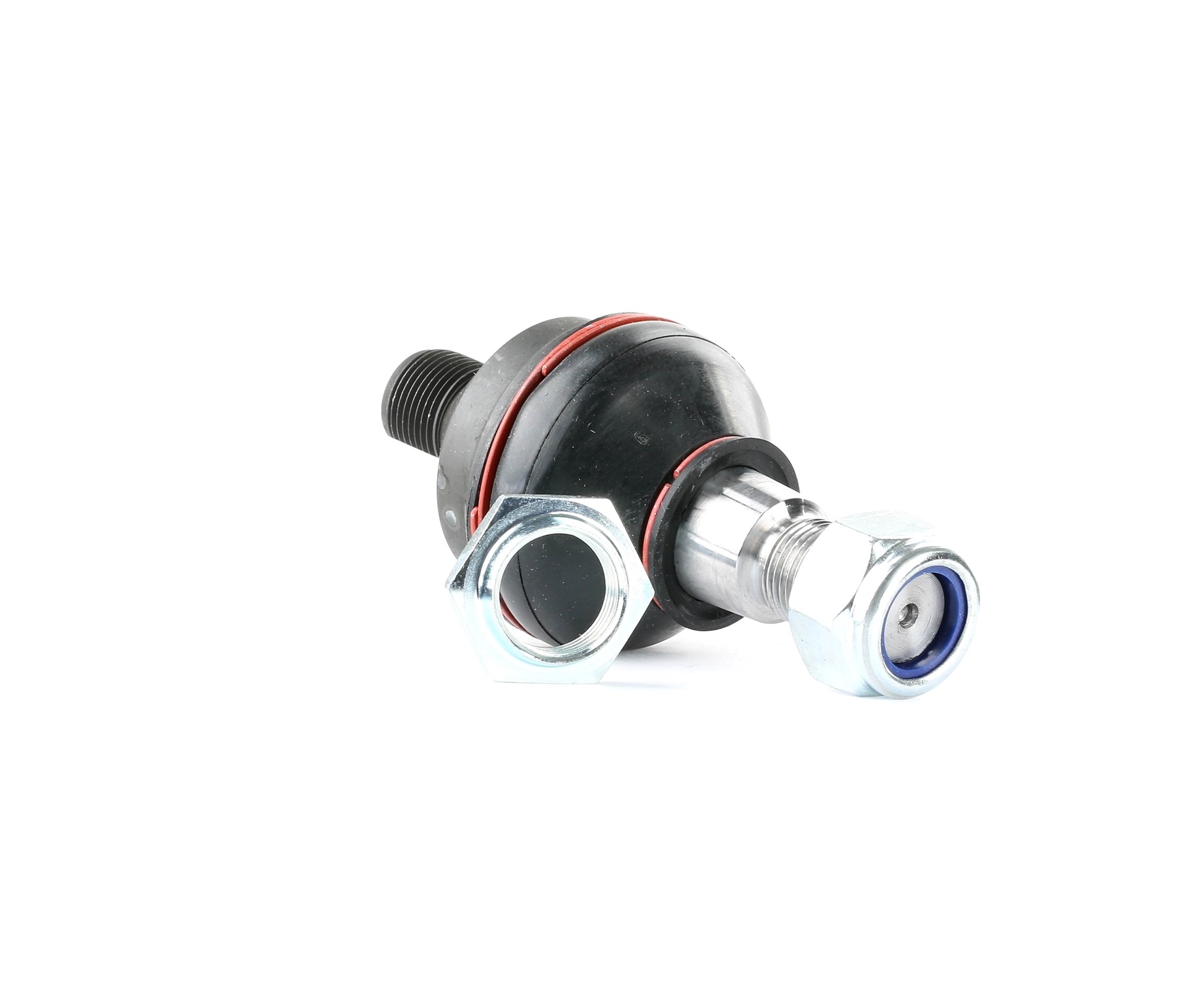 TRW Alapallonivel IVECO,ALFA ROMEO JBJ135 503476406,93802242,93807545 Pallonivel