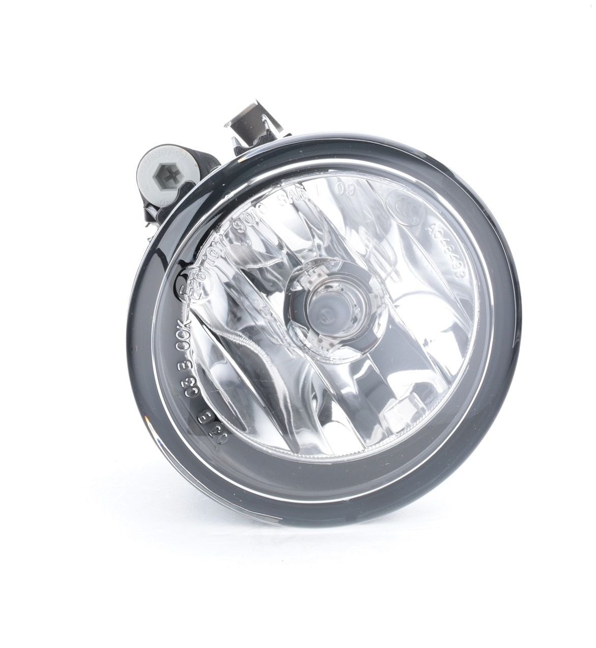 HELLA Sumuvalot BMW 1N0 010 456-011 63177238787,7238787 Sumuvalo