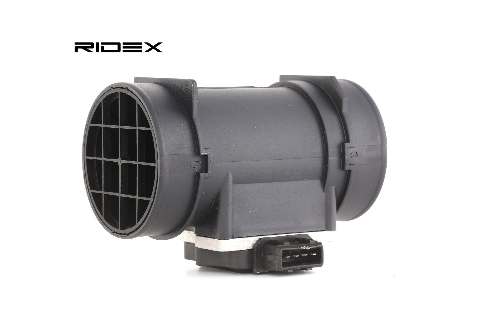 RIDEX Ilmamassamittari AUDI,OPEL,VAUXHALL 3926A0121 96184230,0836569,090411957 Ilmamäärämittari,MAF Anturi 836569,90411957