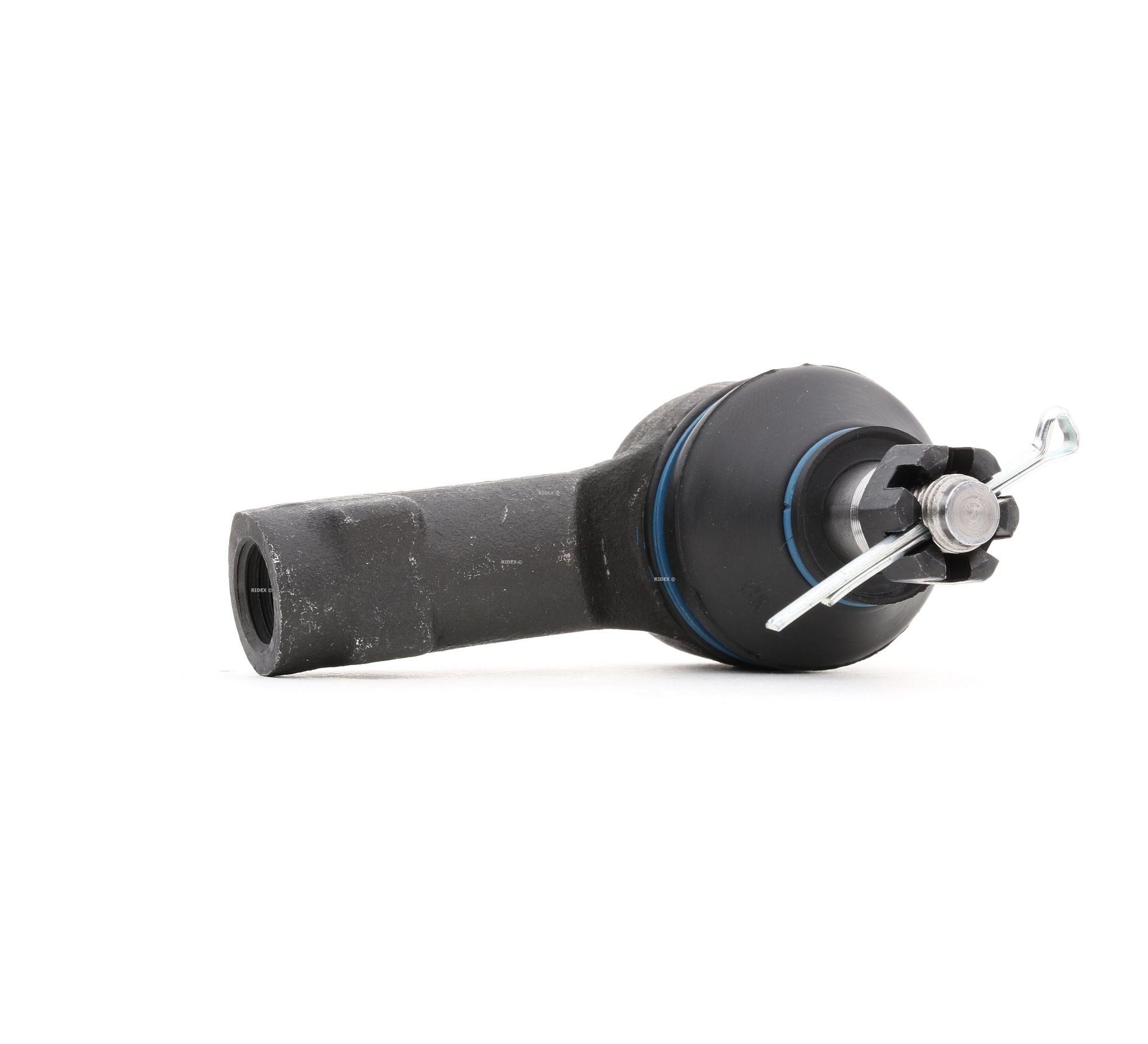 RIDEX Raidetangon Pää HYUNDAI,KIA,MITSUBISHI 914T0067 5682022000,5682025000,5682028500 5682028520,5682036000,5682037000,5682037010,568203B000