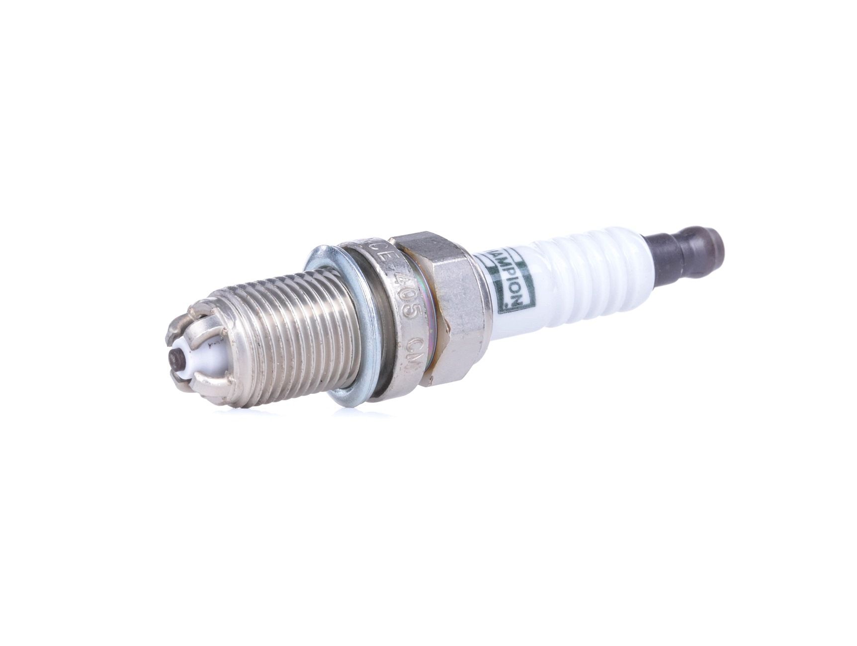 CHAMPION Sytytystulpat AUDI,RENAULT,TOYOTA OE218 99917020791,99917021890,99917021990 Tulpat,Sytytystulppa