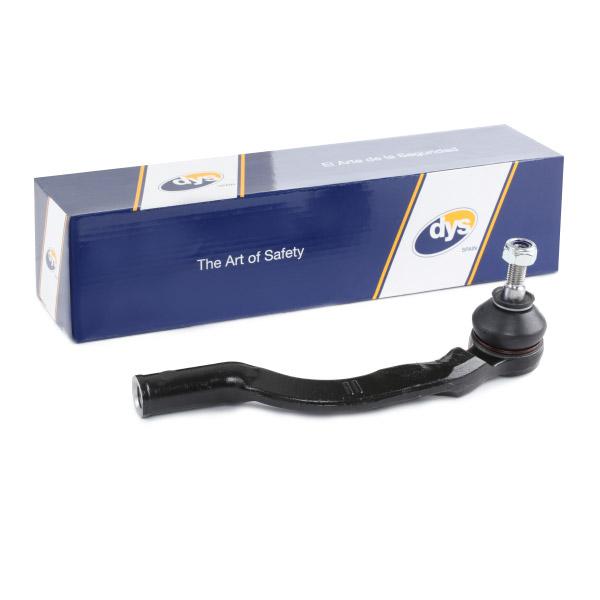 DYS Raidetangon Pää OPEL,RENAULT,NISSAN 22-90515-2 4408510,4852000QAK,7701049282 91160043,4408510,4852000QAK,7701049282,91160043,4408510,4852000QAK