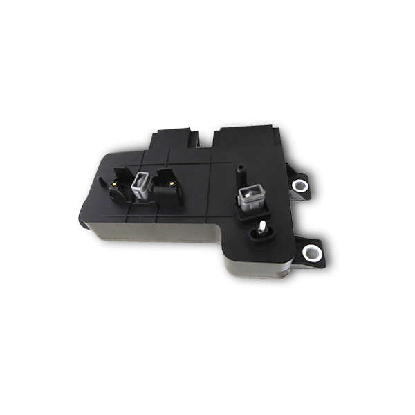 JP GROUP Istuimen Säätö VW,AUDI,SEAT 1189800700 17188121303,171881213B Säätöelementti, Istuimen Säätö