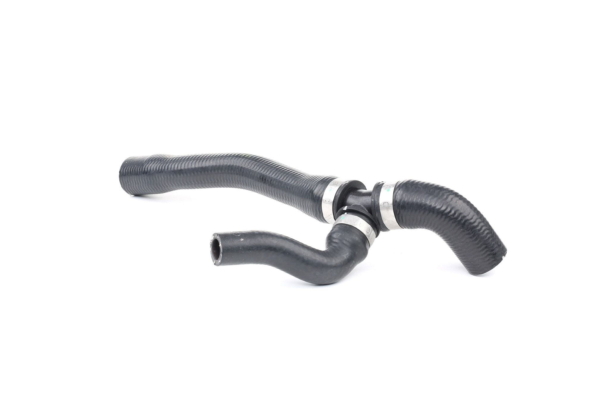 MEYLE Jäähdyttimen Letku VW,SEAT 119 121 0100 028121053P,028121053Q,028121053P 028121053Q