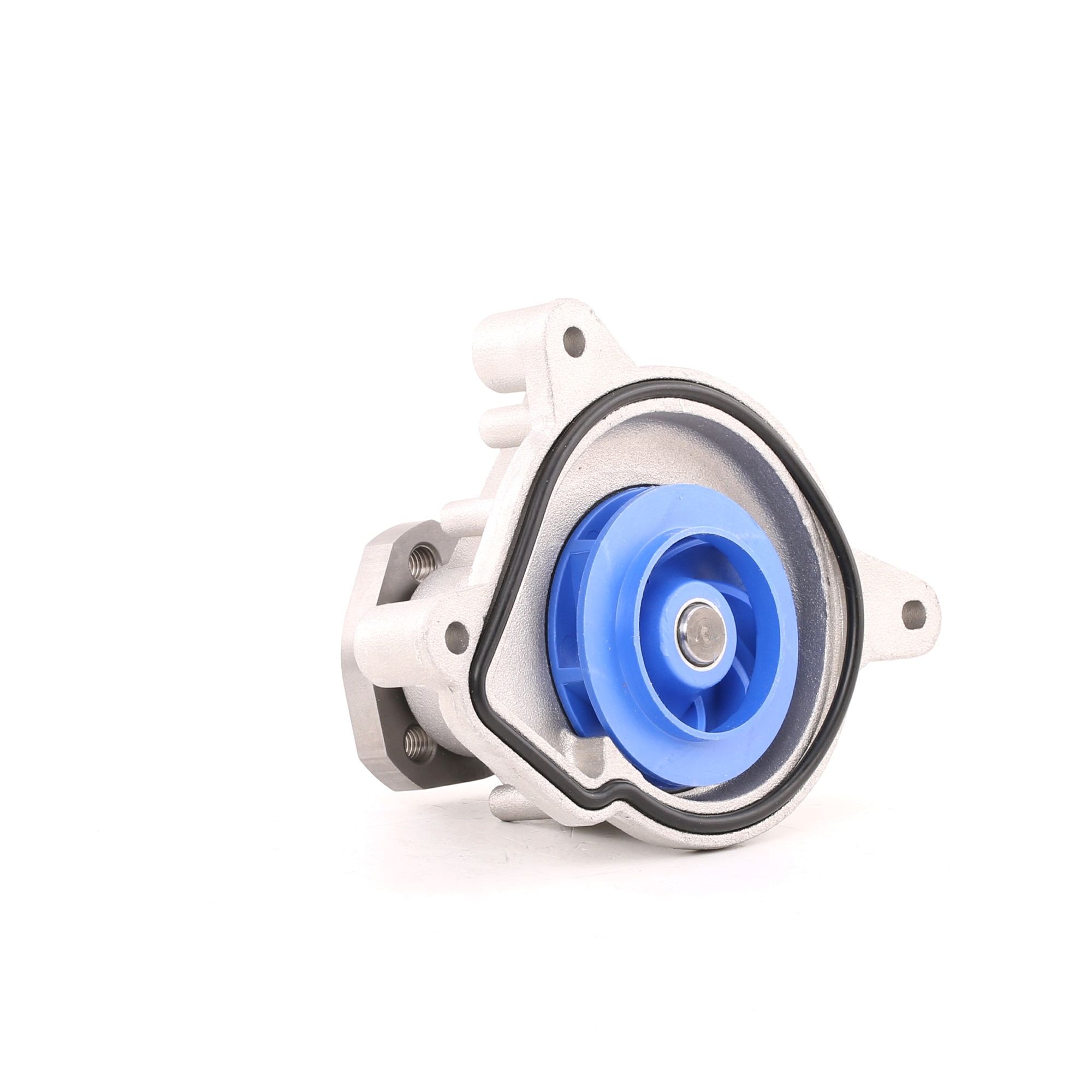 SKF Vesipumppu VW,AUDI,SKODA VKPC 81307 03C121005N,03C121005R,03C121008B 03C121008E,03C121008H,03C121005R,03C121008B,03C121008E,03C121008H,03C121005R